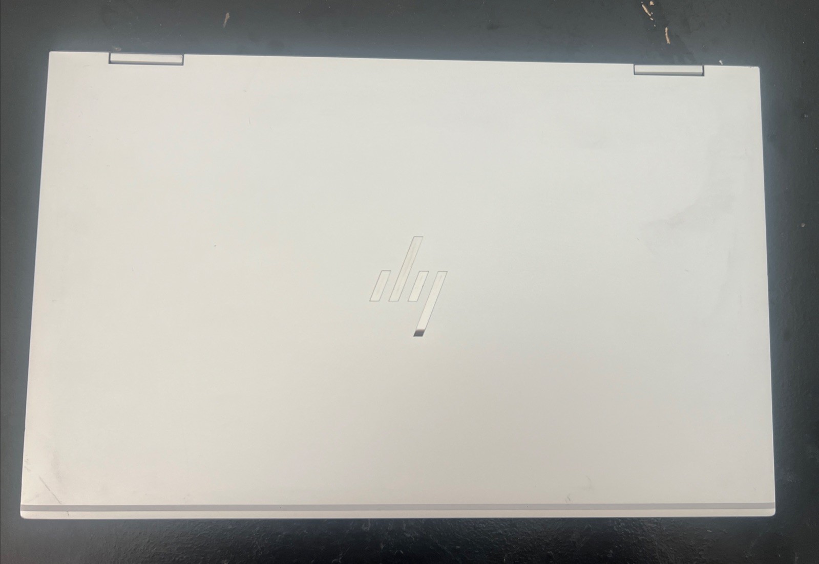 HP Elitebook X360 1040 G8 Core I7 -1185G7 3.0GHz 16GB 512GB 13.3 **NO OS B GRADE