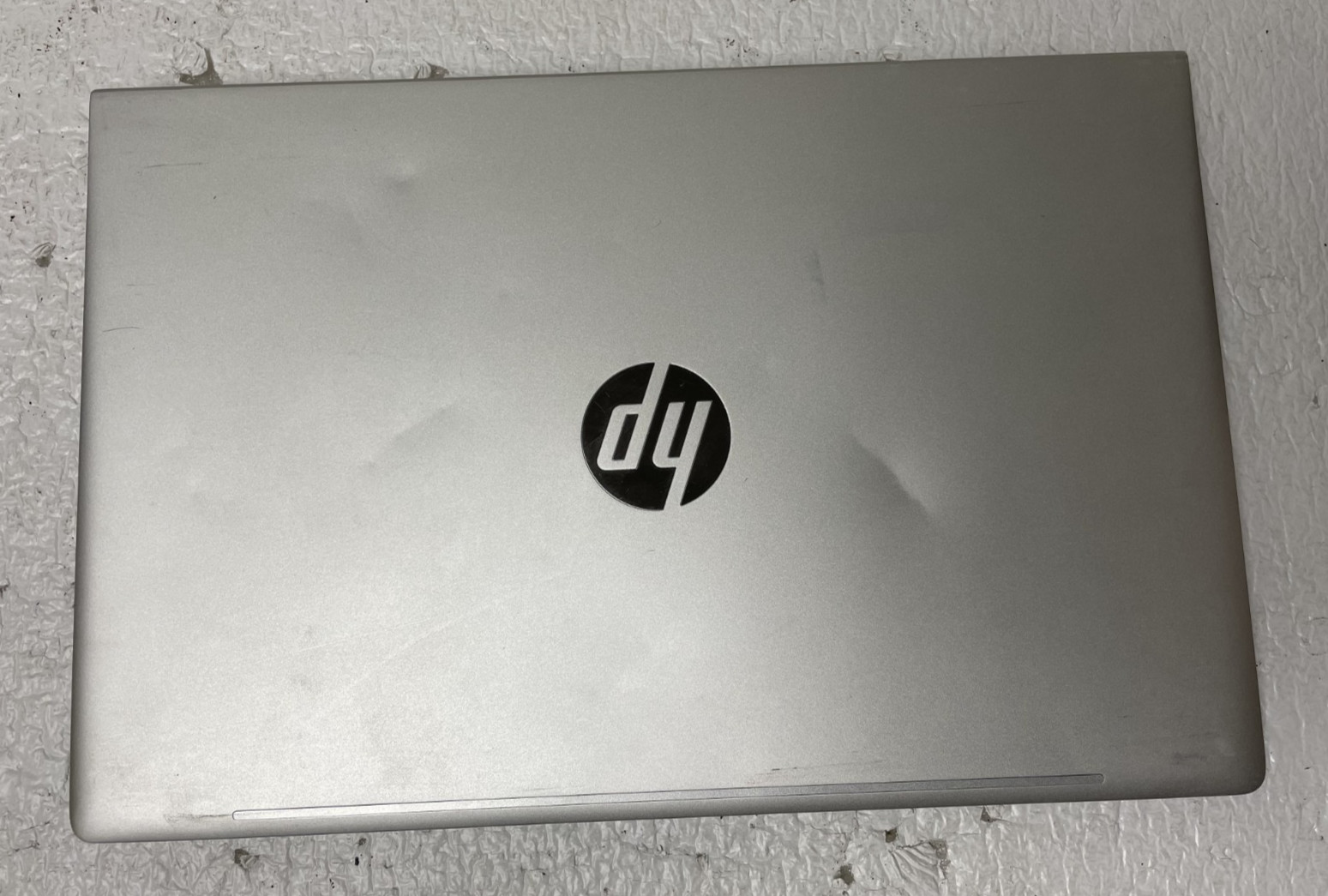 HP ProBook 445 G10 14″ AMD Ryzen 5 7530U 8GB RAM NO Power Parts