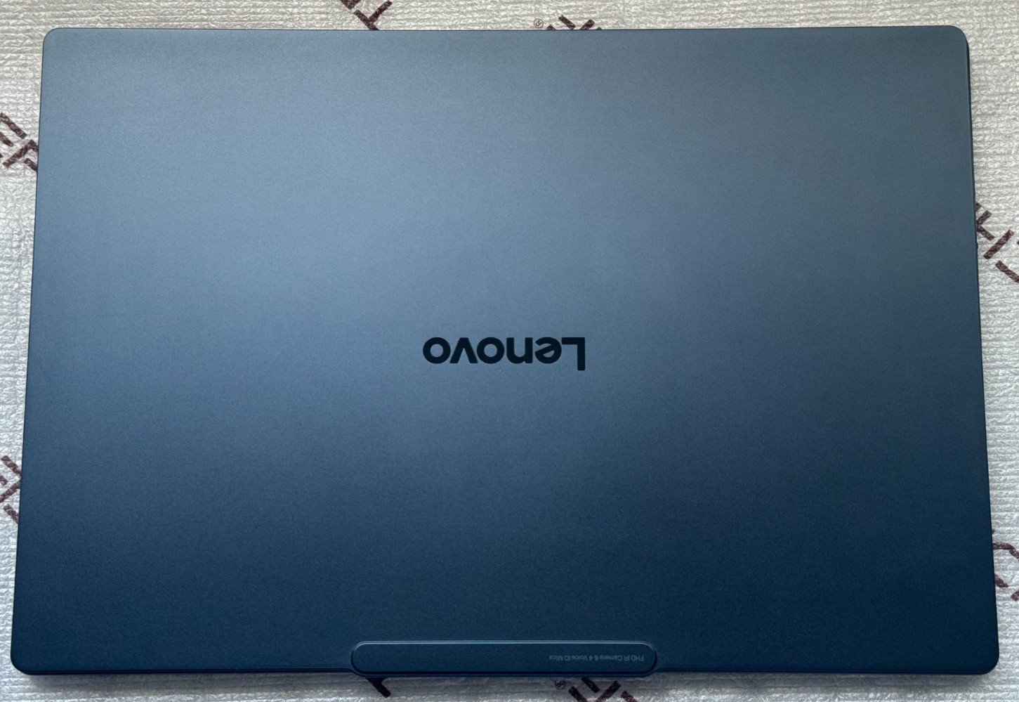 Lenovo Yoga Slim 7x 14.5″ 3K OLED Touch Laptop Snapdragon X Elite 32GB 1TB Wty