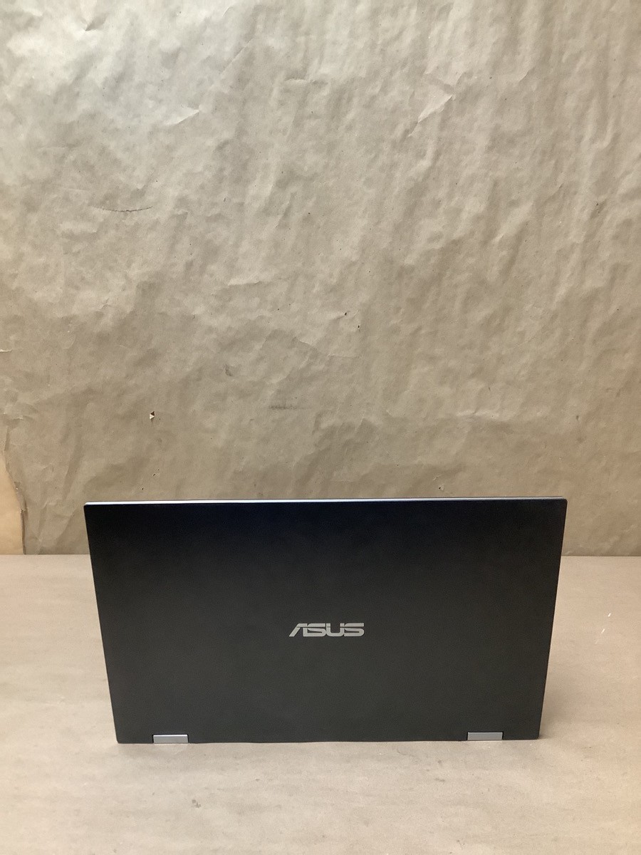 ASUS ZENBOOK UX564EH (B42001354)