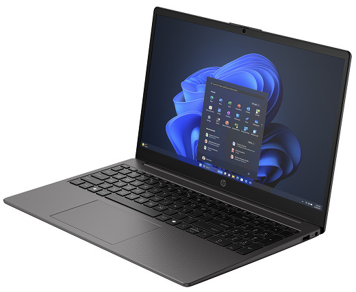 HP 255R G10 15.6″ FHD 8-Core Ryzen 7 7735U 32GB DDR5 512GB PCIe SSD Cam Win11Pro