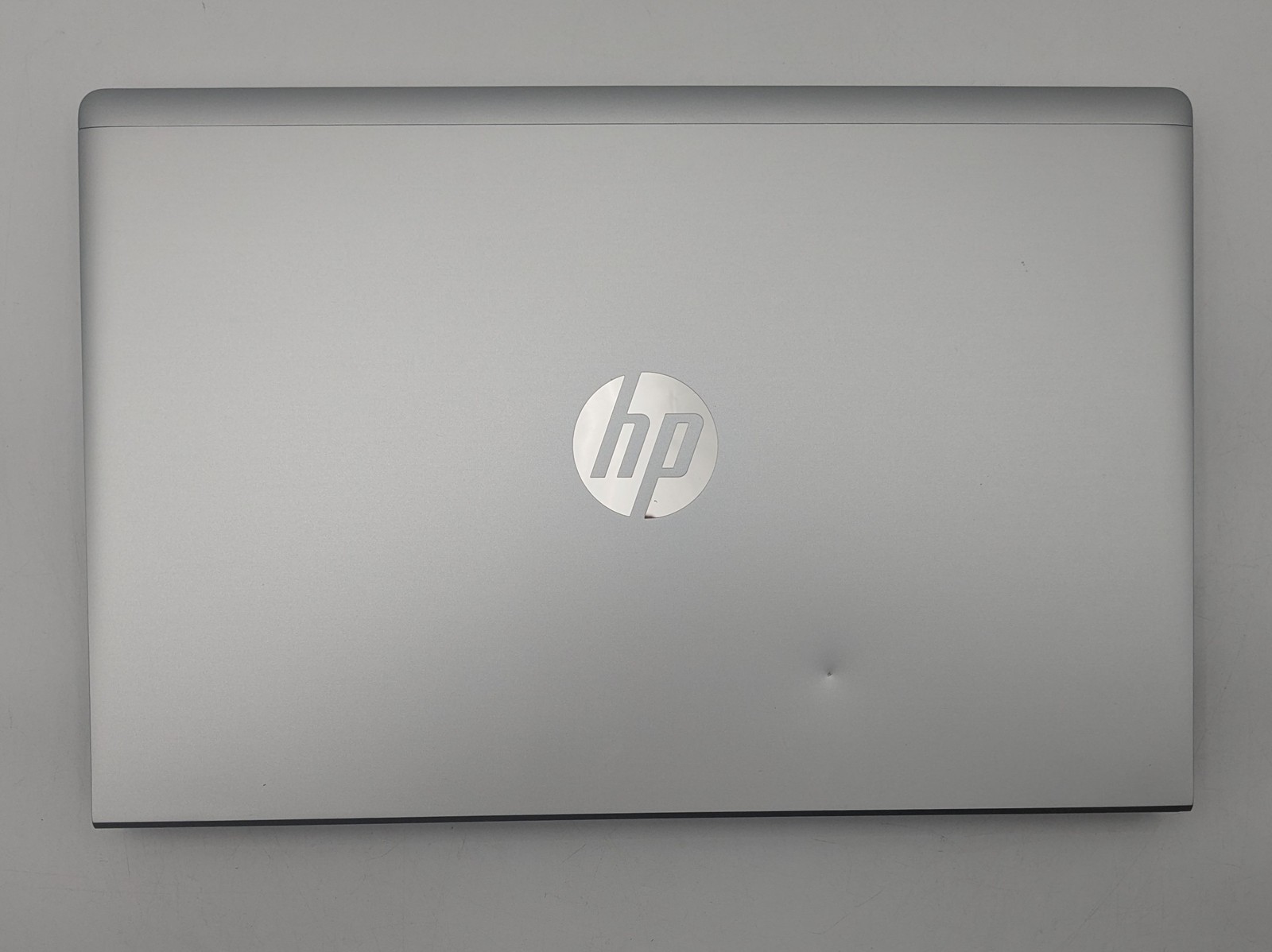 HP ProBook 440 G9 14″ HD Touch I7-1255U Webcam Motherboard Palmrest *READ*