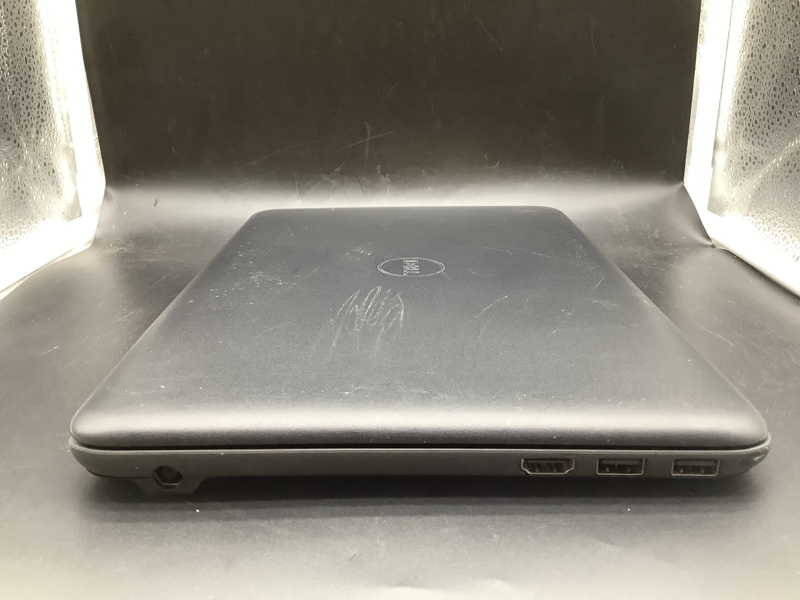 Dell Latitude 3190 11.6″ Pentium Silver N5030 @ 1.7GHz 4GB RAM 128GB SSD Read