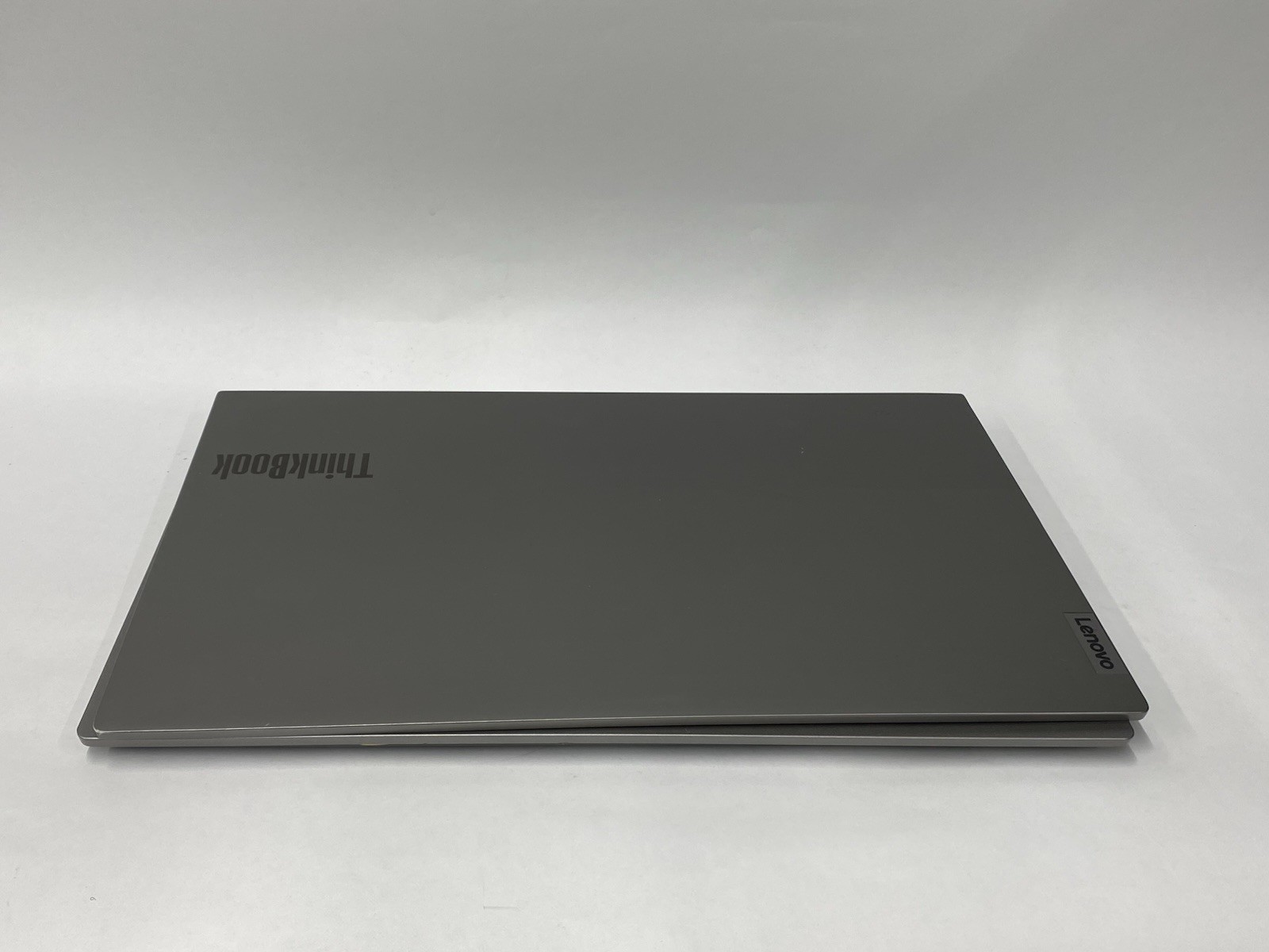 Lenovo ThinkBook 15 G2 ITL – FHD – i5-1135G7 – No RAM/SSD/OS – READ