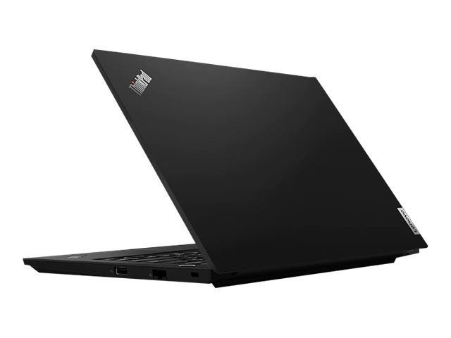 Lenovo ThinkPad E14 Gen3 Laptop 14″ Ryzen 5 5500U 8GB 256GB Windows 11 Pro