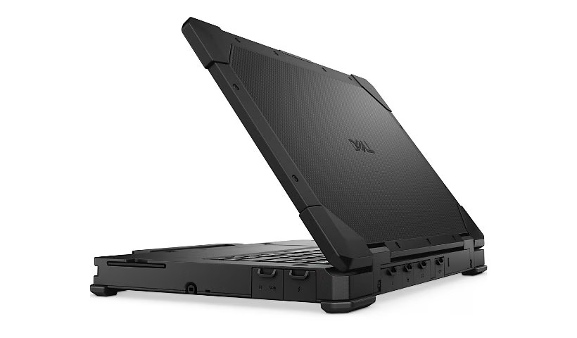 Dell Pro Rugged 14 RB14250 14″ Laptop Intel U7 16GB RAM 512GB SSD Win11P – JGJX6