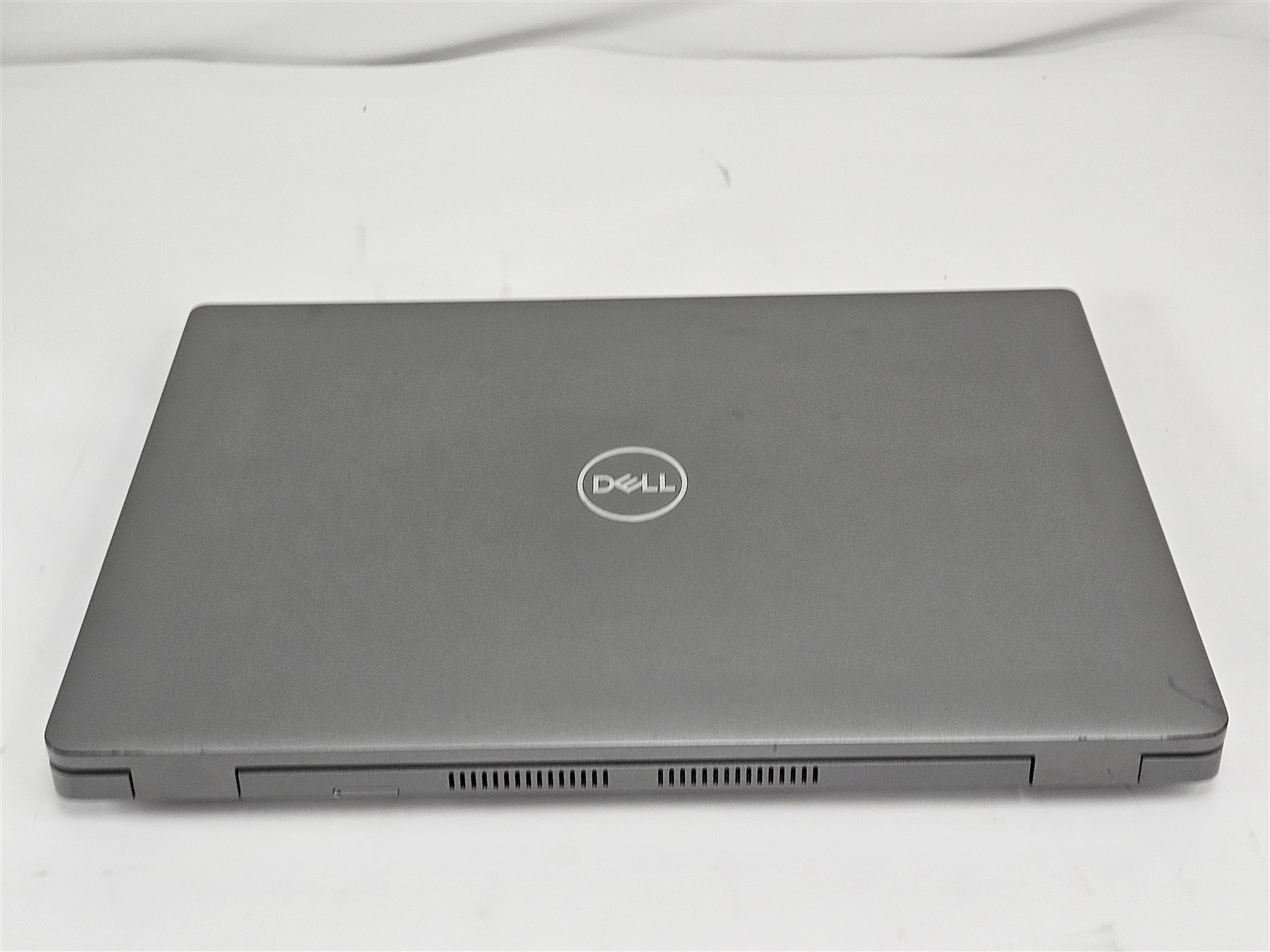 Dell Latitude 5421 i5-11500H 16GB RAM 256GB SSD 14″ No OS Gray
