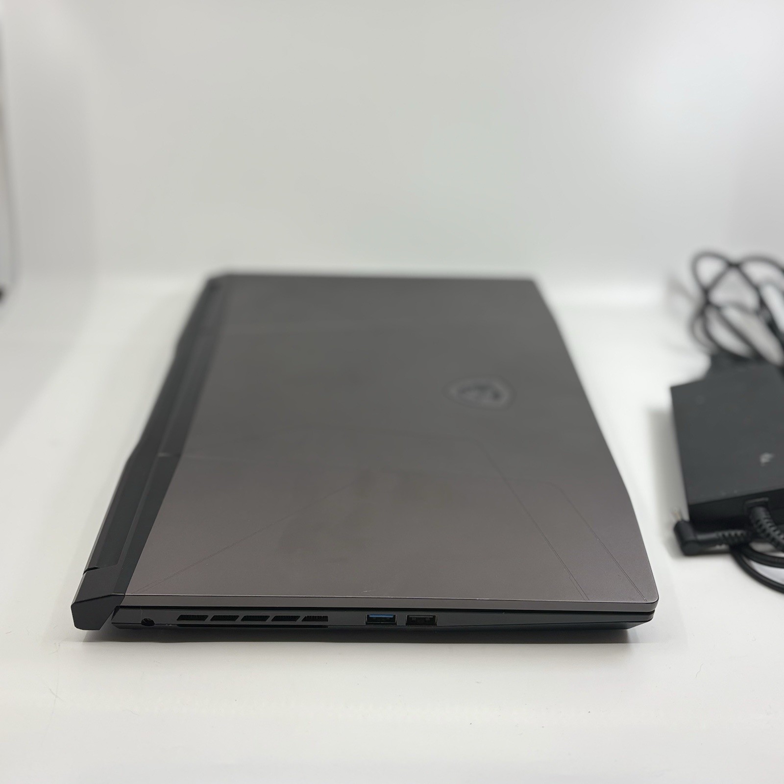 MSI Pulse GL66 15.6″ i5-11400H 16GB RAM 512GB SSD GeForce RTX 3050