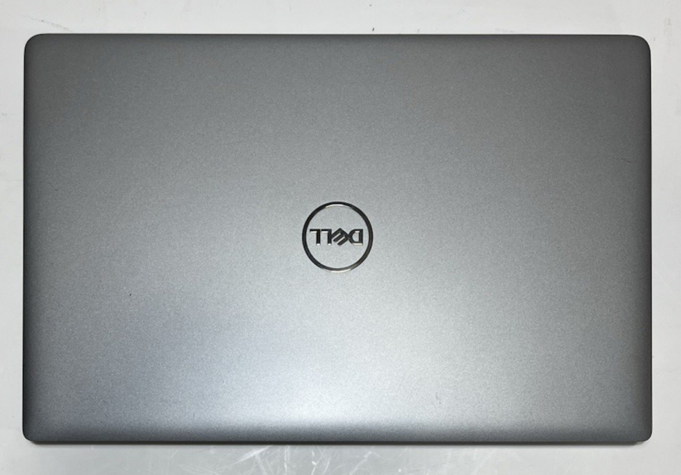 Dell Latitude 5540 15.6″ Laptop Intel i7-1365U – 8GB RAM – 512GB NVMe – W11P