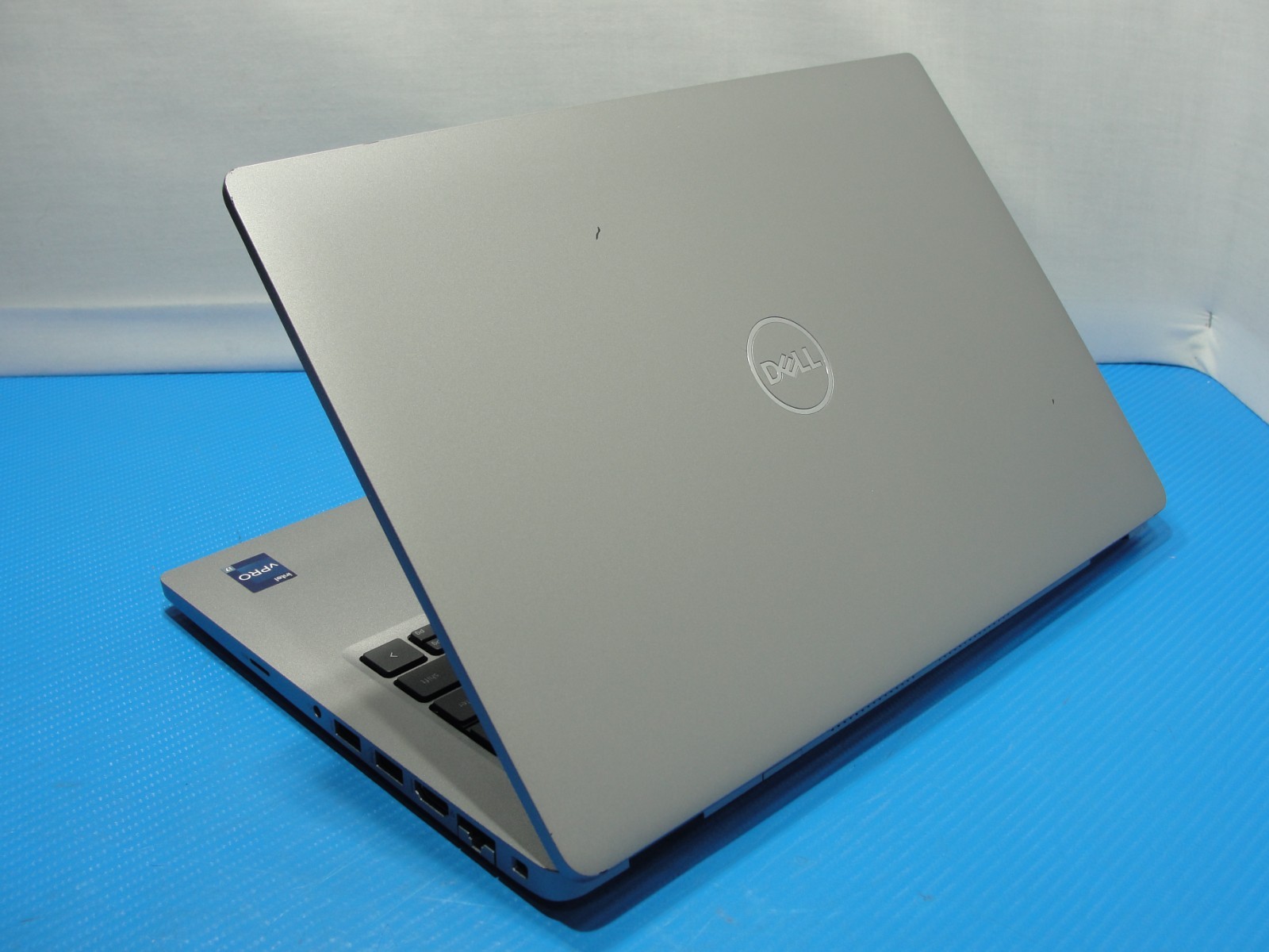 Dell Latitude 5430 14″ FHD Intel i7-1265U 1.8GHz 8GB 512GB SSD Win11Pro +Charger