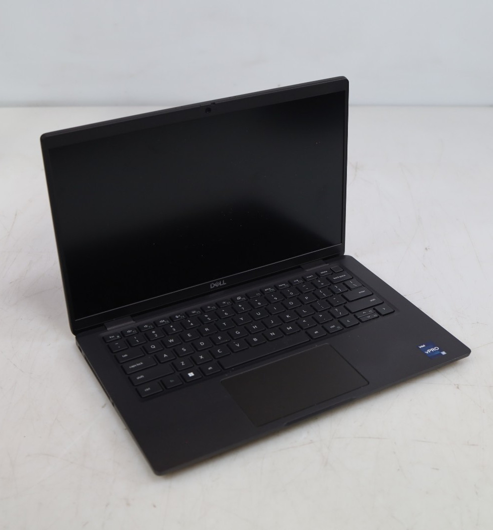 Dell Latitude 5430 14″ Intel i7-1255U 32GB DDR4 512GB SSD No COA OS