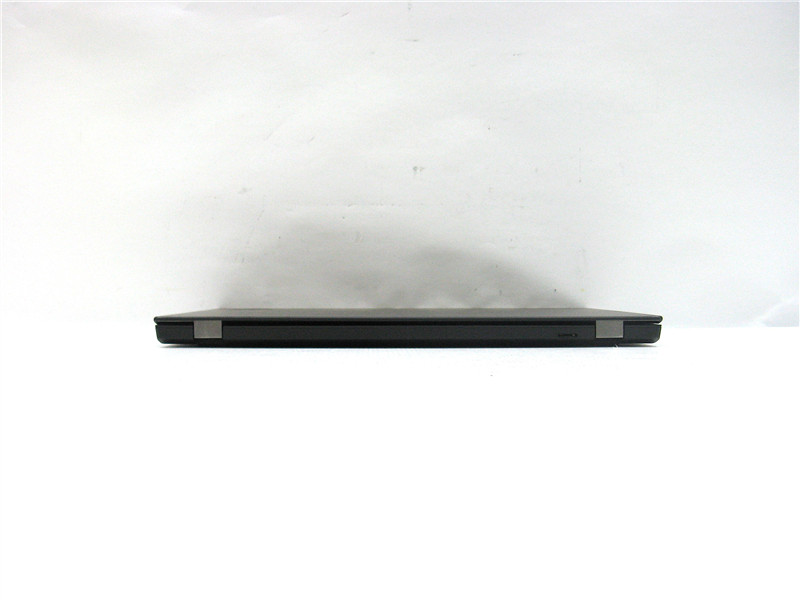 Lenovo ThinkPad T15 Gen 1 Laptop i7-10610U 1.8GHz 16GB 256GB Win10 COA Grade C