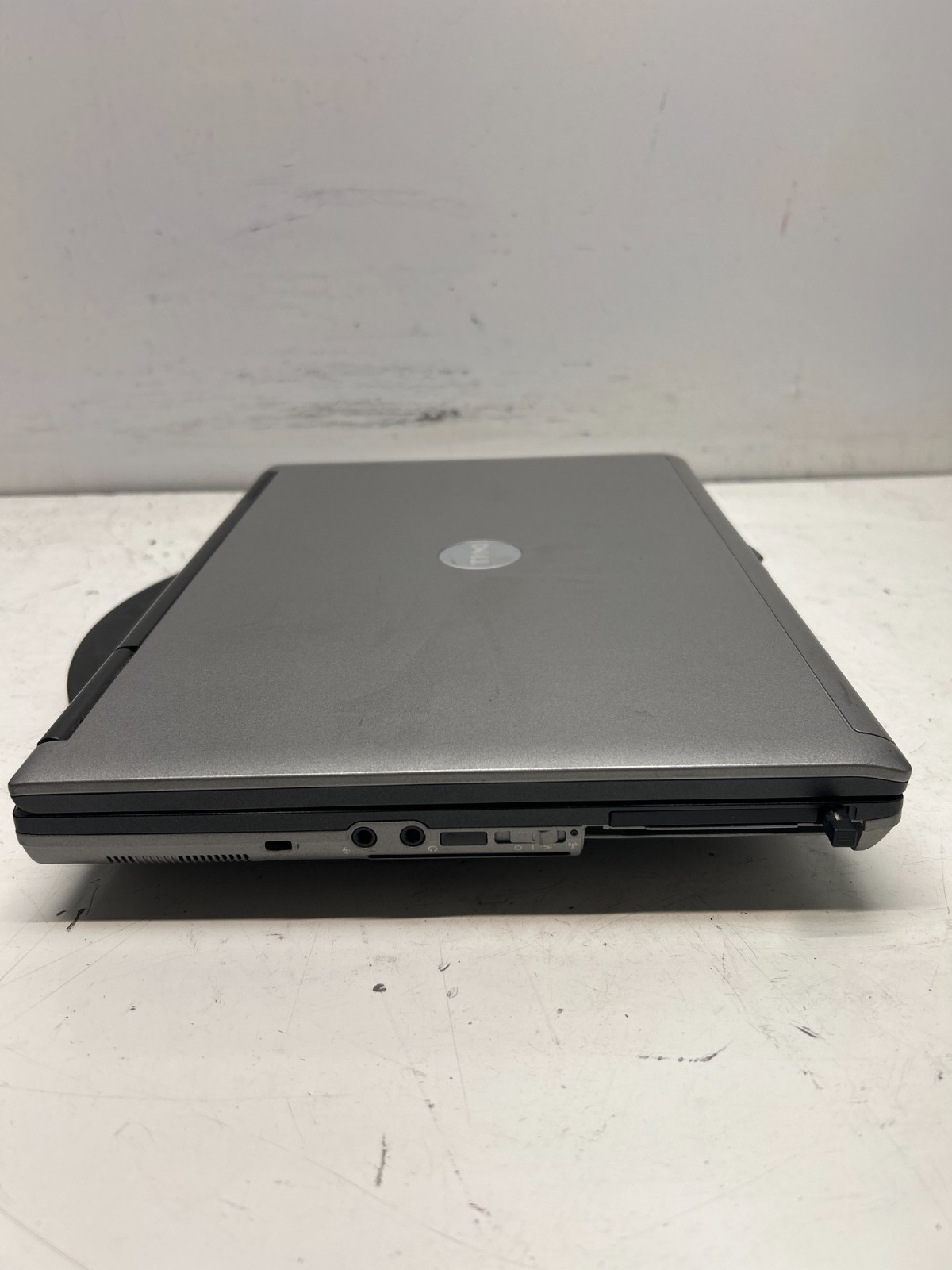 Dell Latitude D620 Intel Core Duo 1.83GHz 2GB 500 GB WINDOWS XP