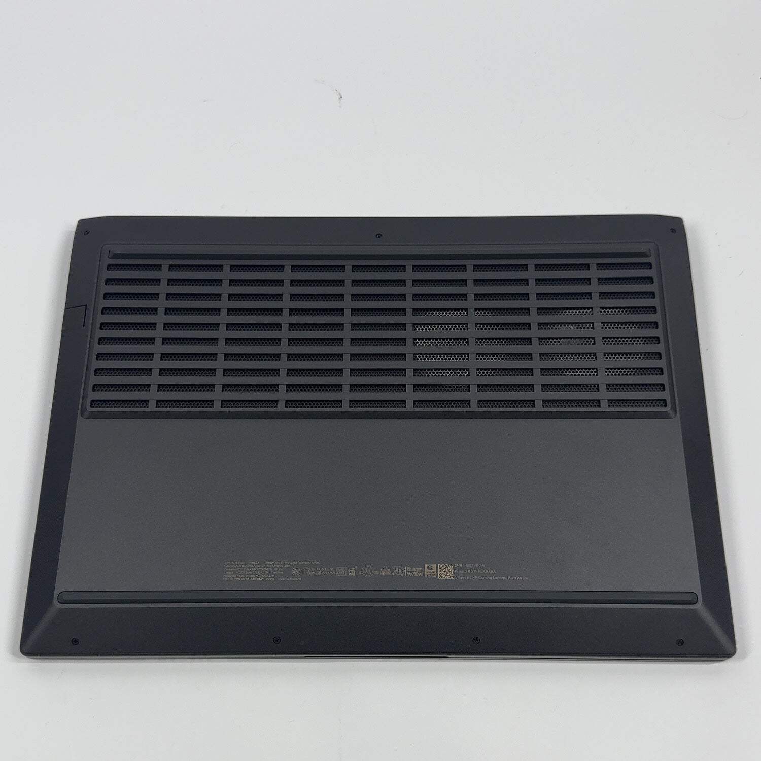 HP Victus 15-FB3001NR Ryzen AI 7 350 2.0GHz 16GB RAM 1TB SSD GeForce RTX 5060