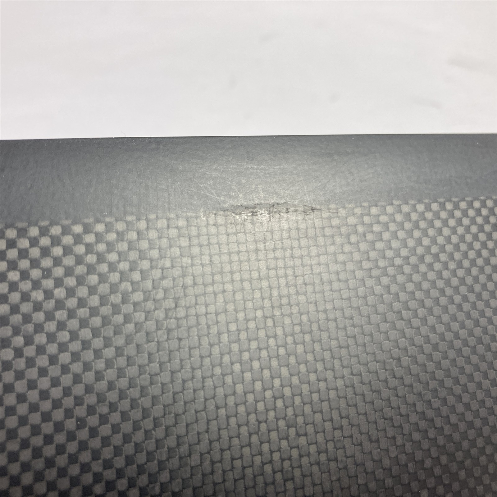Dell Latitude 7330 13.3″ Laptop i7-1265U 1.8GHz 16GB 512GB NVMe SSD – Win 11