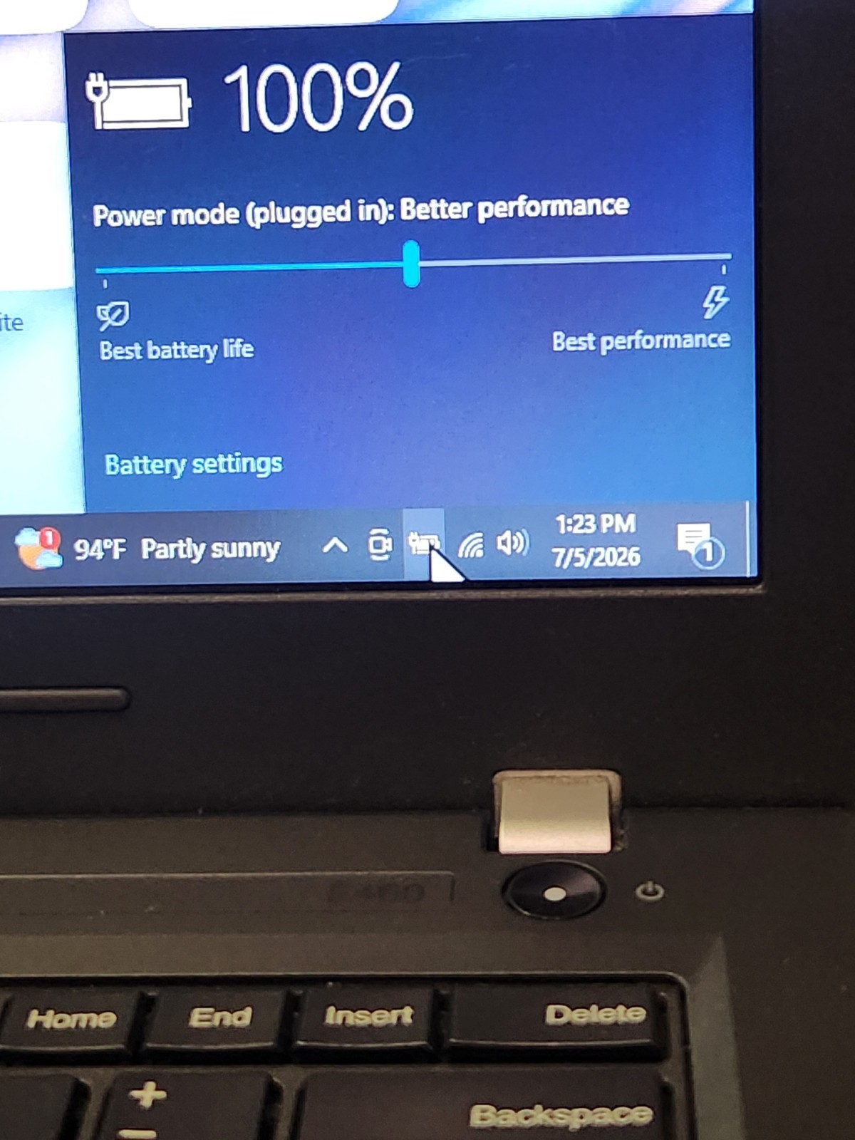 HP ProBook/4440s/14″/Core i3/4GB Ram 128GB SSD/Win 7 Pro/DVD/SRS Sd/Good Battery