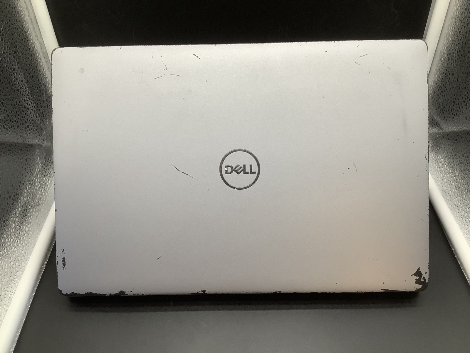Dell Latitude 5410 14″ i5-10310U @ 1.70 GHz 8GB RAM 128GB SSD Windows 11 Read