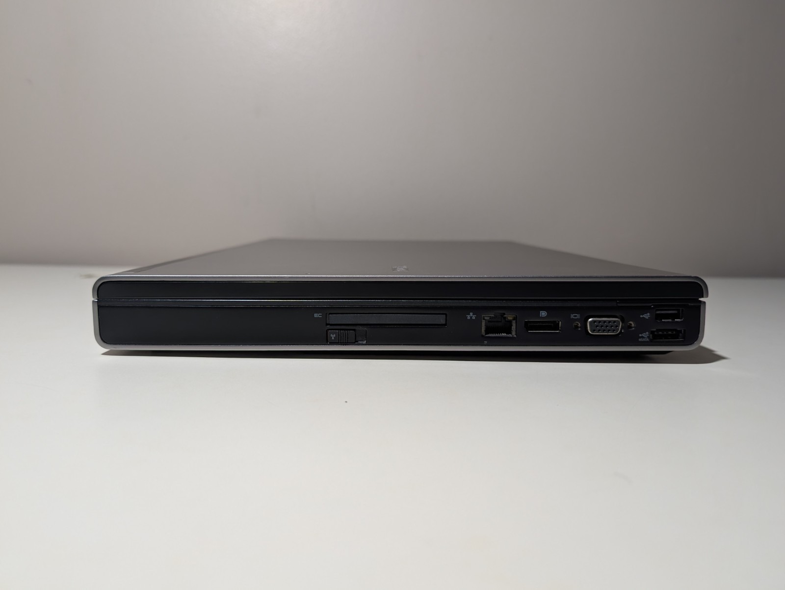 Dell Precision M6500 | i7 Extreme 32GB RAM 1TB SSD | FHD+ Win XP + 7 + 11