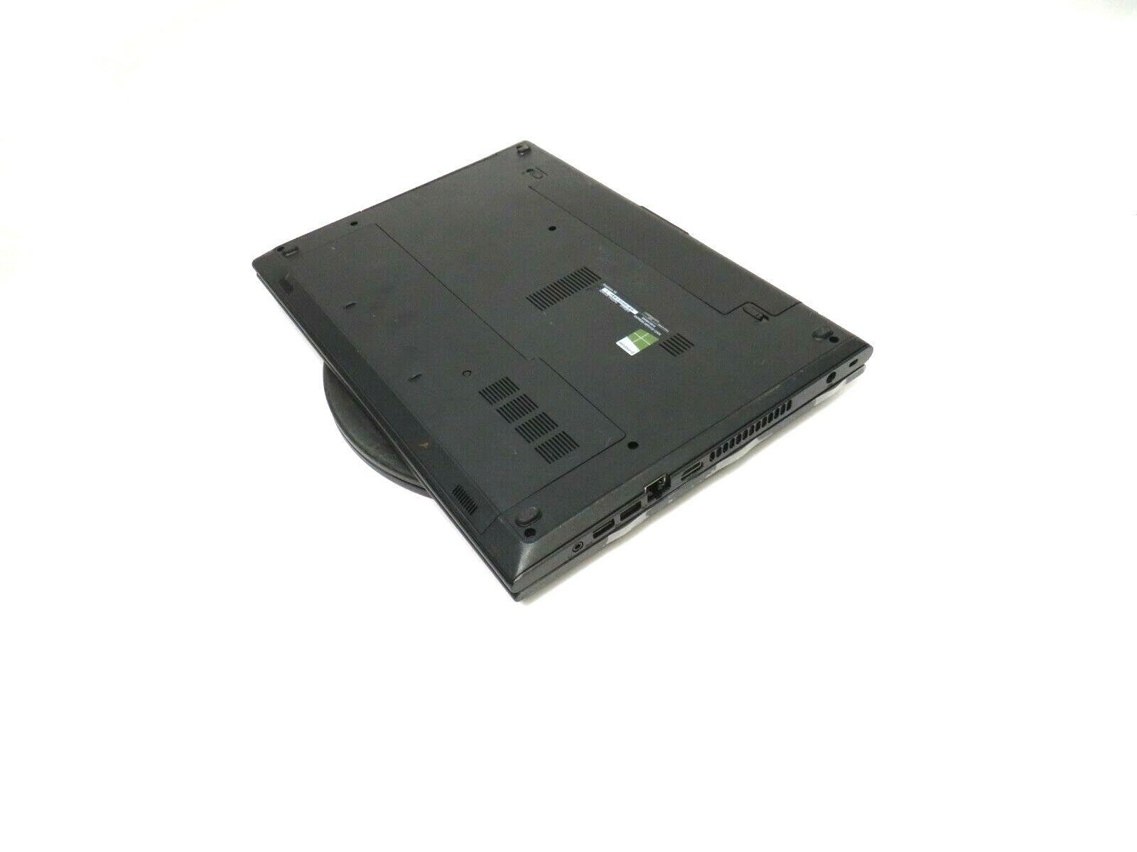DELL INSPIRON 3542 | INTEL CORE I3-4030U 1.90GHZ | NO HDD | 4GB RAM | NO OS