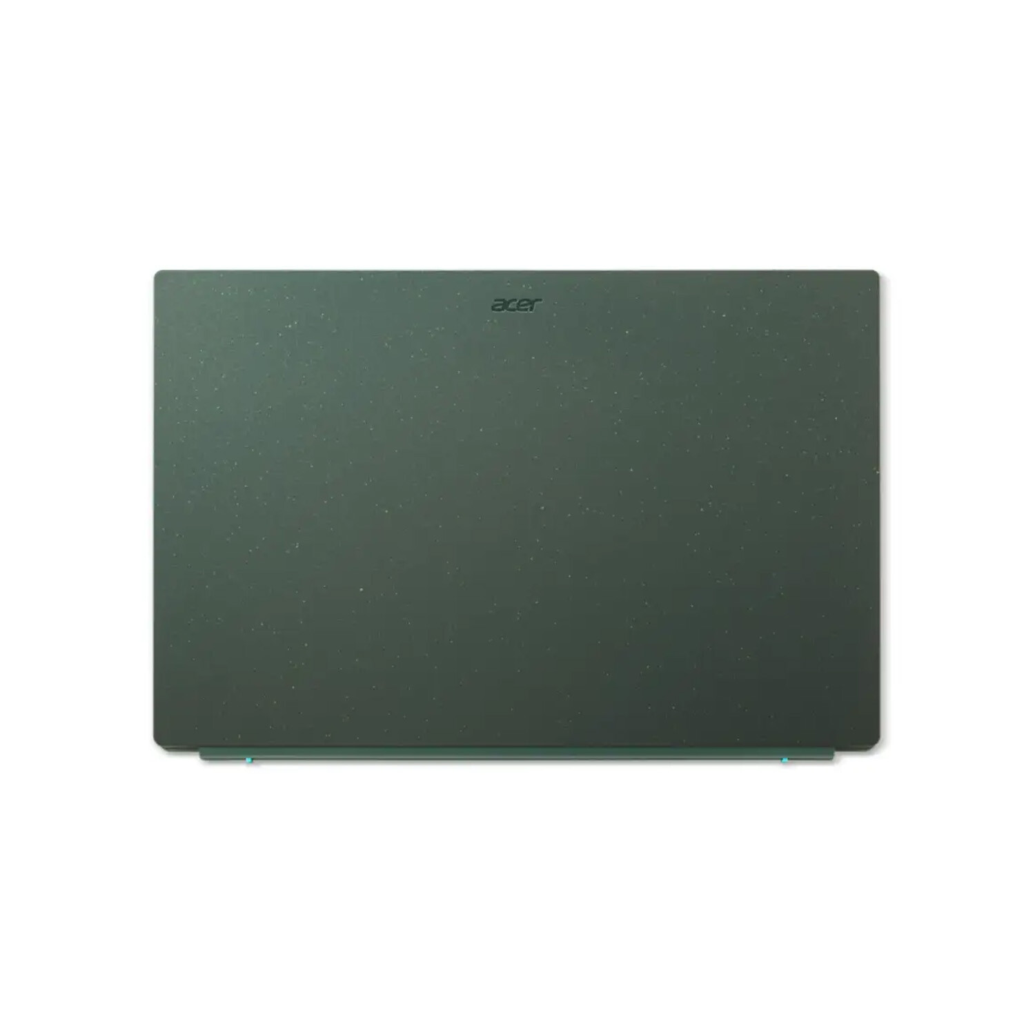Acer Aspire Vero 15.6″ Laptop Intel Core i5-1335U 1.30GHz 8GB RAM 512GB SSD W11H
