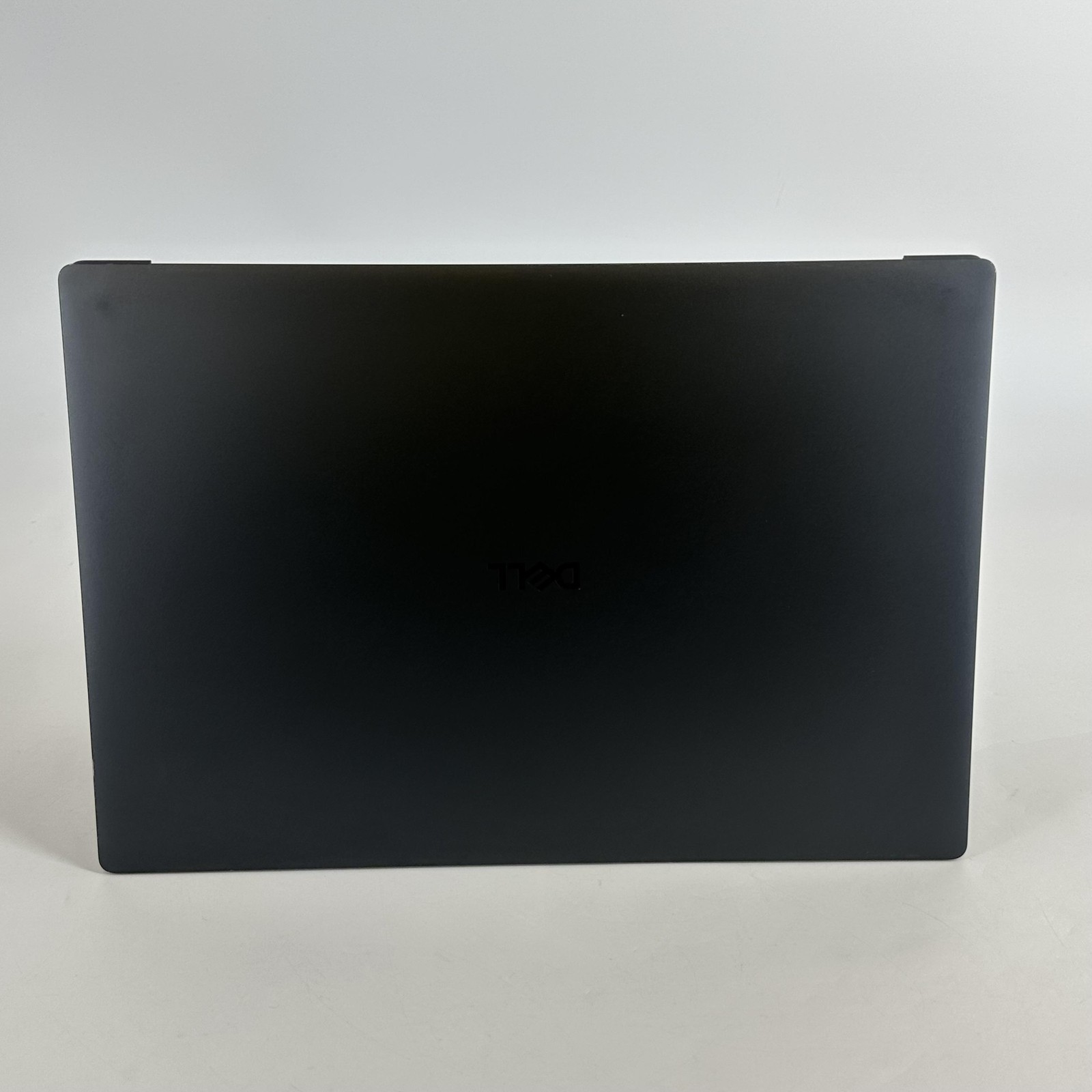 Dell Pro Max 14 Premium MA14250 QHD+ TOUCH Ultra 9 285H 64GB 1TB RTX PRO 2000