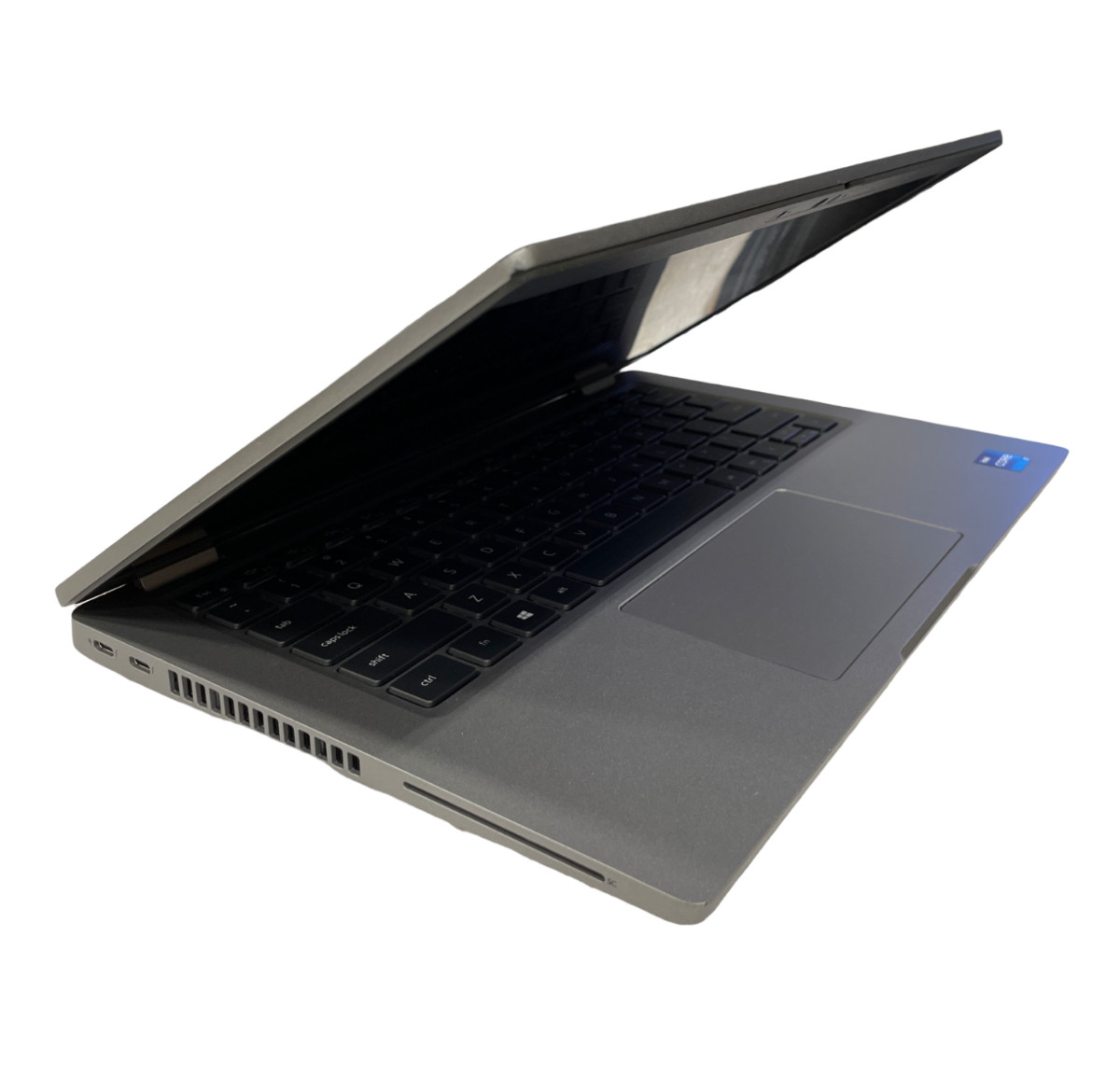 Dell Latitude 5420 14″ Touch i7-1185G7 3.00GHz 16GB 512GB NVMe Excellent #26