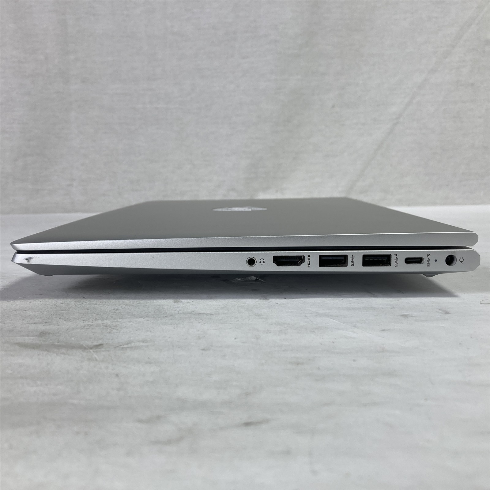 HP ProBook 445 G8 14″ Laptop Ryzen 5 5600U 2.3GHz 16GB 512GB NVMe SSD – Win 11
