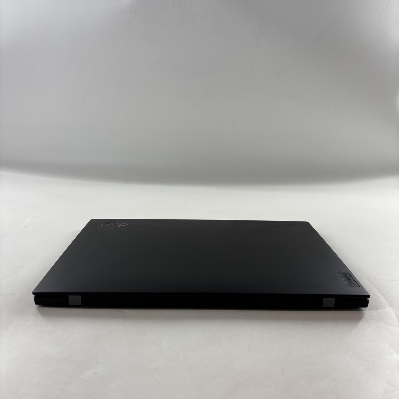 Lenovo ThinkPad X1 Carbon Gen 9 14 FHD+ i7-1185G7 3.00GHz 16GB 512GB SSD