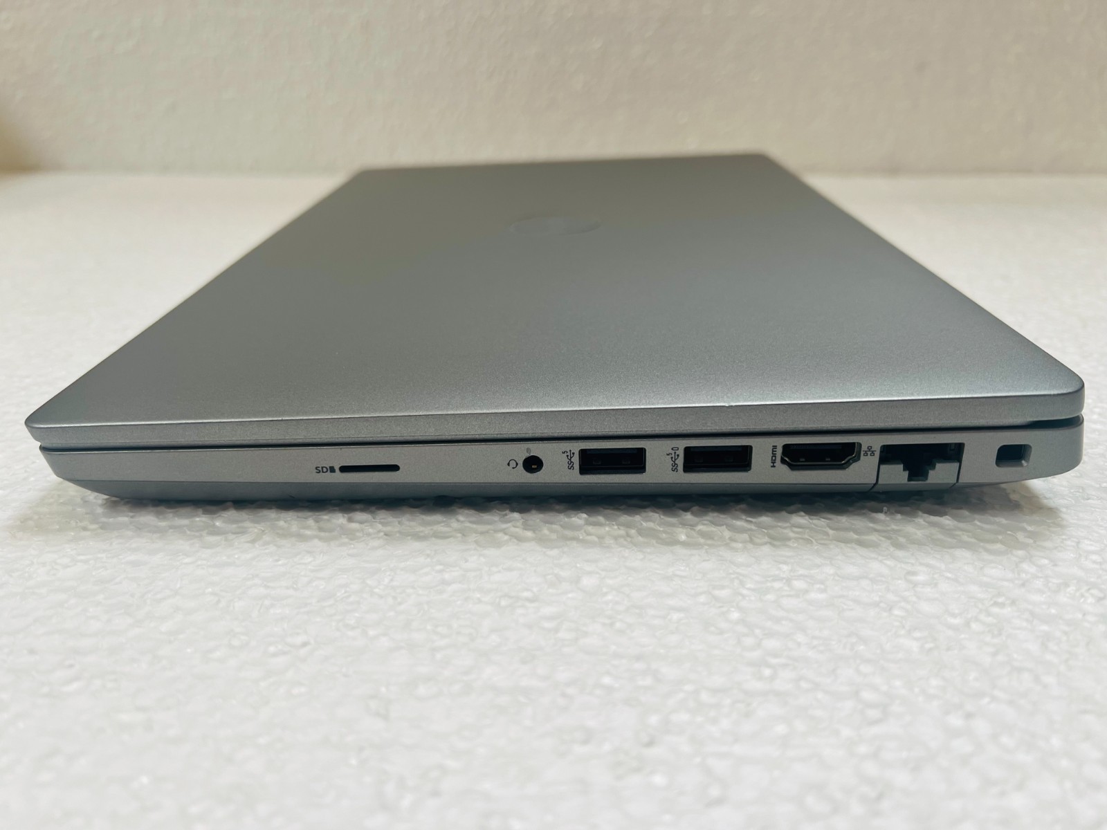 Dell Latitude 5431 Laptop Computer i5-1250P 16GB DDR5 512NVMe SSD Win 11 Pro