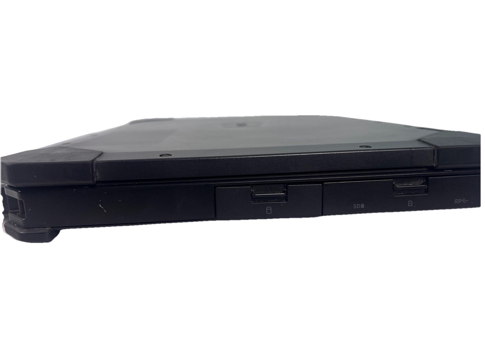 Dell Latitude 5420 Rugged Core i7 8650U, 16GB, AMD Radeon RX540, 512GBSSD, 2019