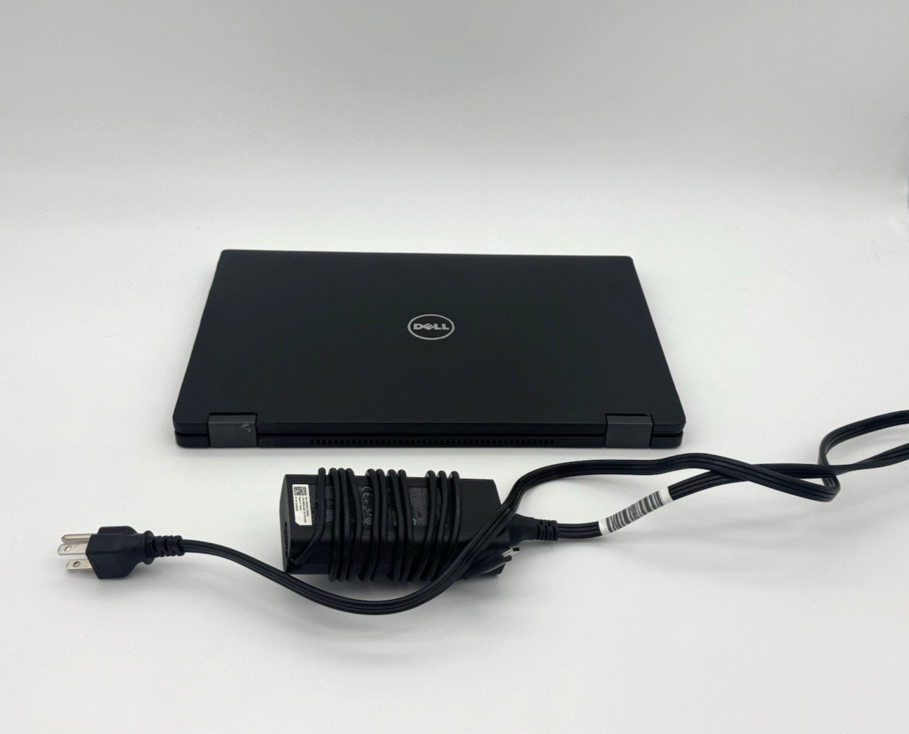 Dell Latitude 5289 2-in-1 12.3″ i5-7600U@2.8GHz, 8GB RAM, 256GB, Win 11 Pro