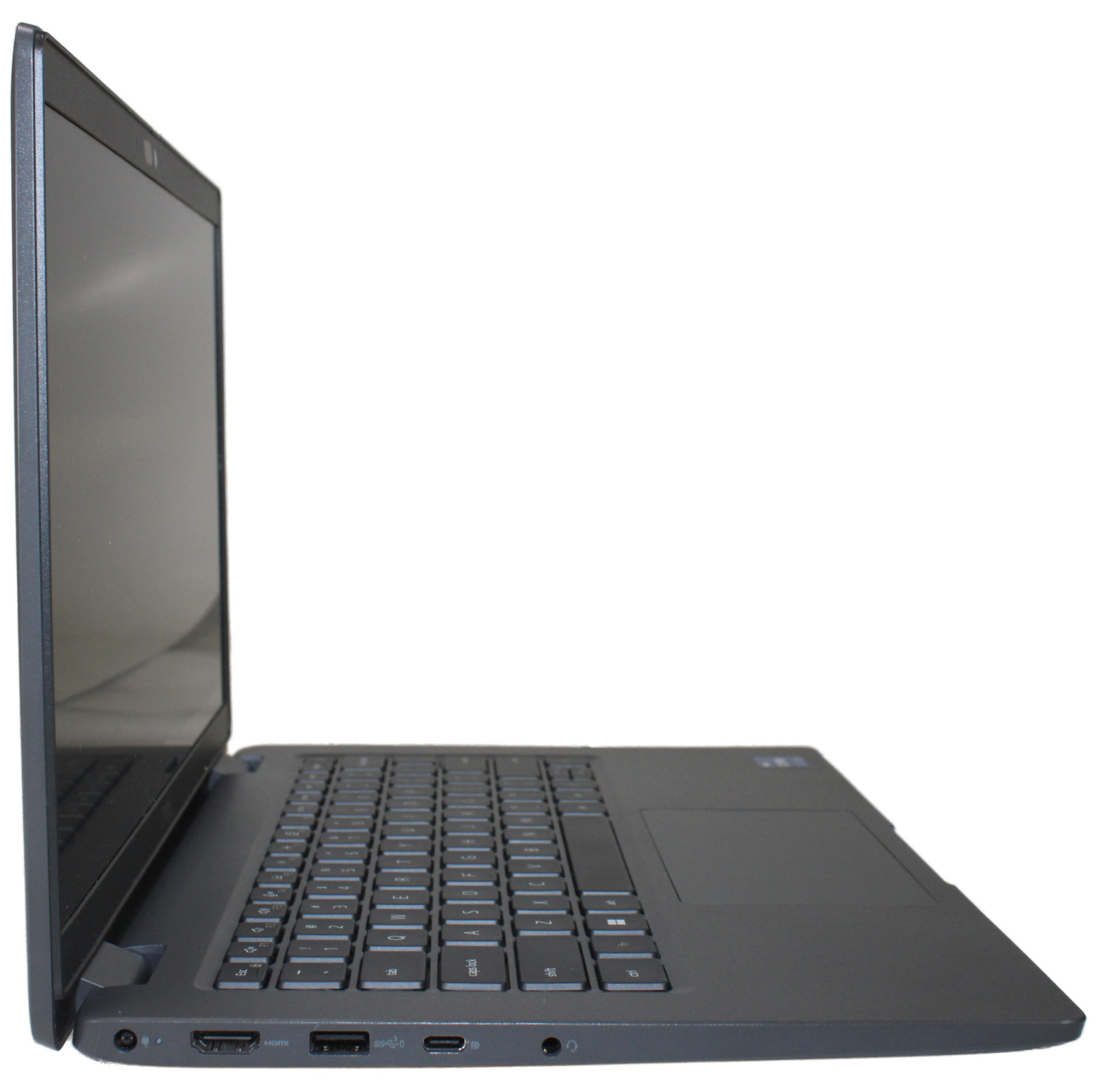 Dell Latitude 3440 14″ FHD Intel Core i7-1355U 16GB RAM 256GB NVMe Win 11 Pro
