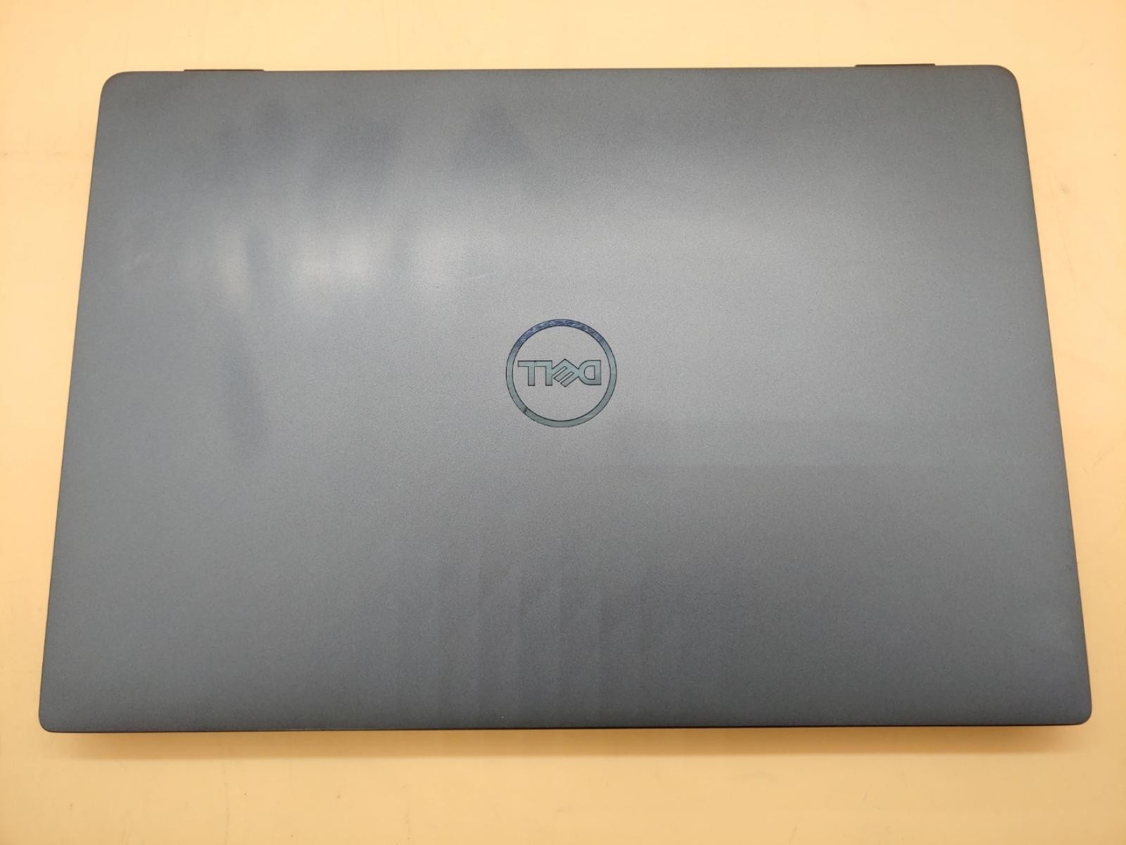 Dell Latitude 7440 14″ Touch Intel i7-1365U 32GB 1024GB SSD Win11Pro **NO A/C**