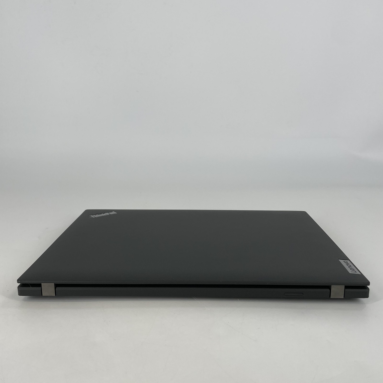 Lenovo ThinkPad P14s Gen 4 Black FHD+ TOUCH 1.9 GHz i5-1350P 16GB 512GB SSD Good
