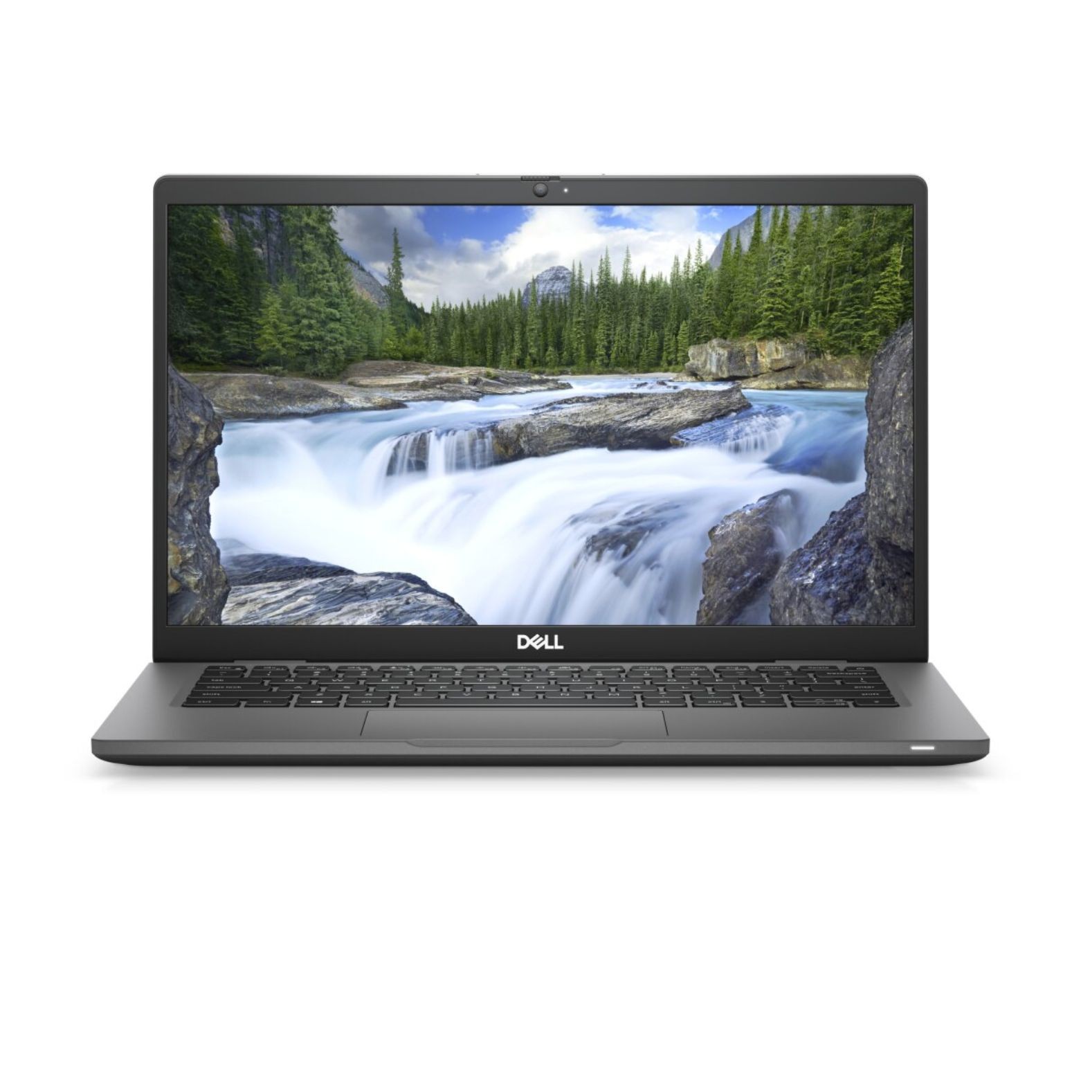 Dell Latitude 7330 13.3″ FHD Intel i5-1245U 16GB DDR4 256GB SSD W11P Laptop BK