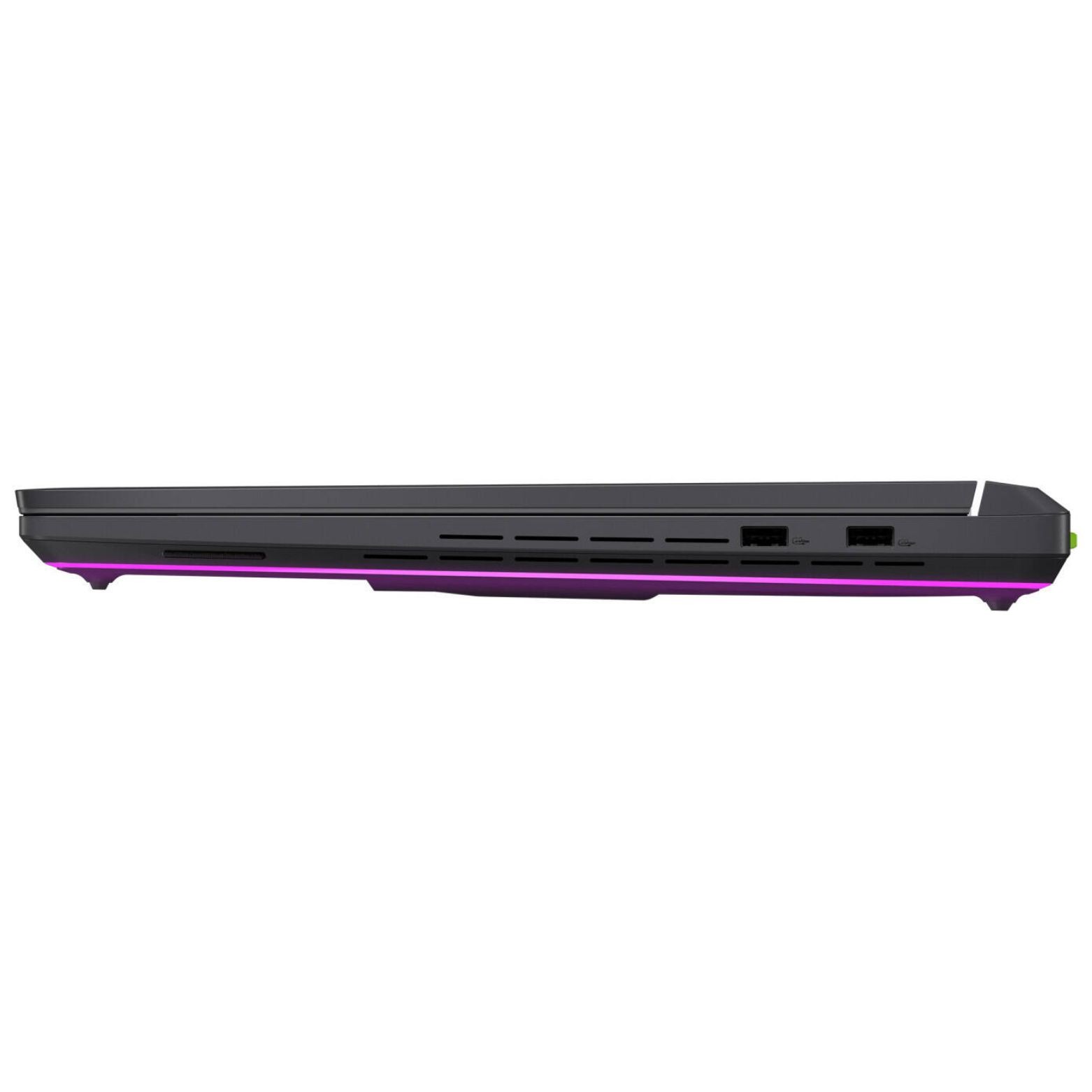 ASUS ROG Strix G18 18″ WQXGA Intel Ultra 9 275HX 32GB 2TB SSD RTX 5070 Ti W11H