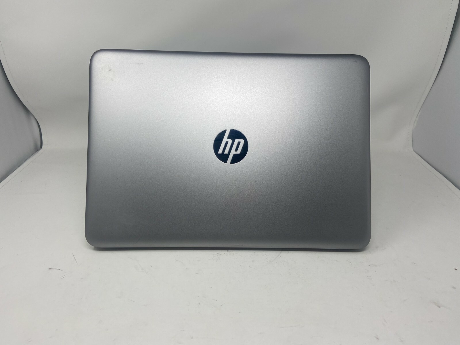 HP EliteBook 1040 G3 i5-6300u 2.6GHz 16GB 256GB SSD FHD 1080p Win 10 Laptop