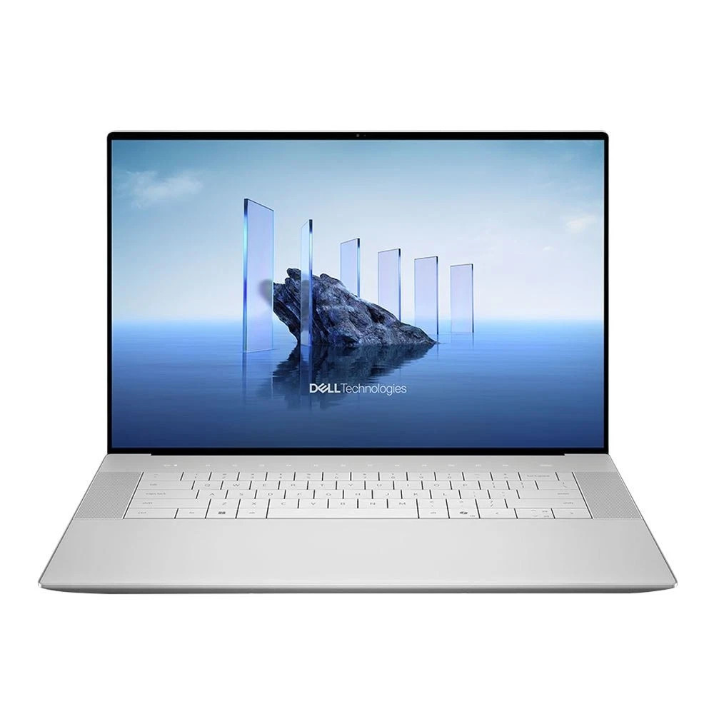 2X Dell 16 Premium LAPTOP DA16250 OLED 16.3″ NVIDIA 64 GB RTX 5070 Laptop 2 TB