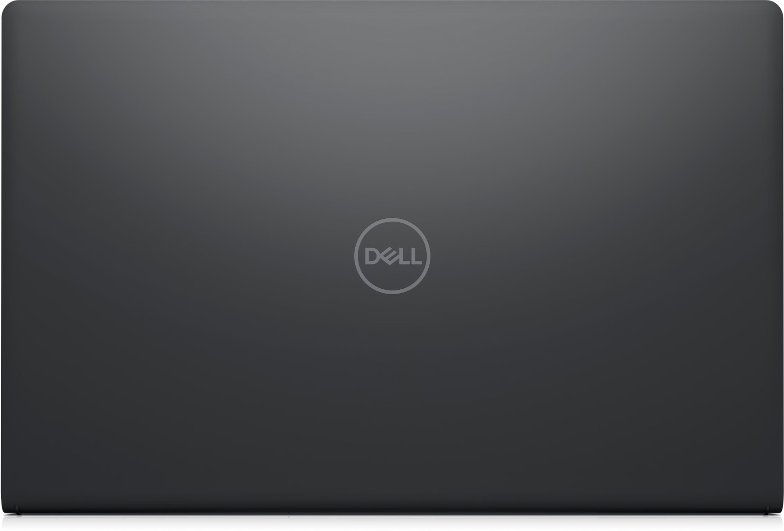 2026 Dell Inspiron 15 Laptop FHD Touch AMD Ryzen 7 7730U 12GB RAM 256GB SSD Pro