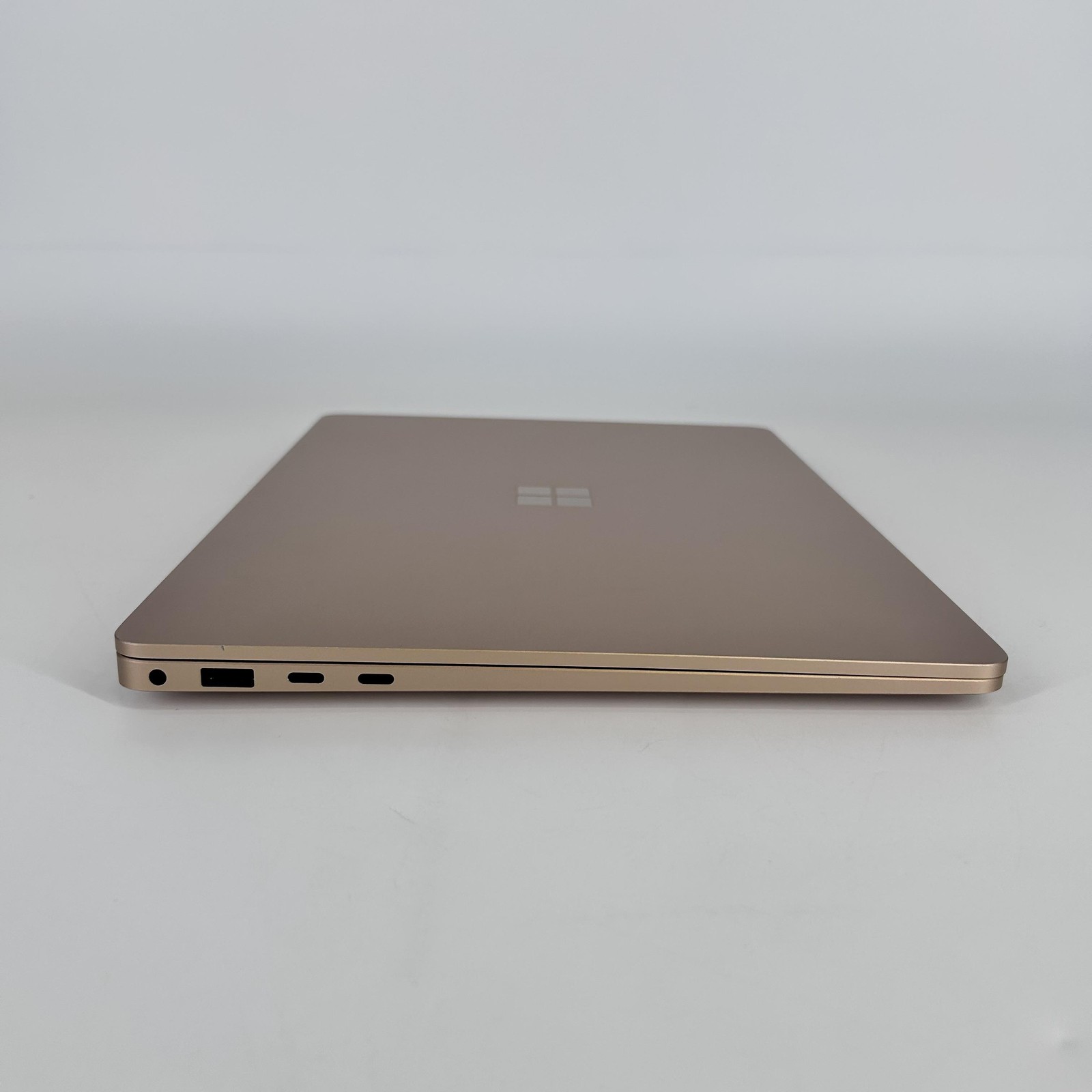 Microsoft Surface Laptop 7 13.8 2K TOUCH Snapdragon X Elite 3.4GHz 16GB 1TB SSD