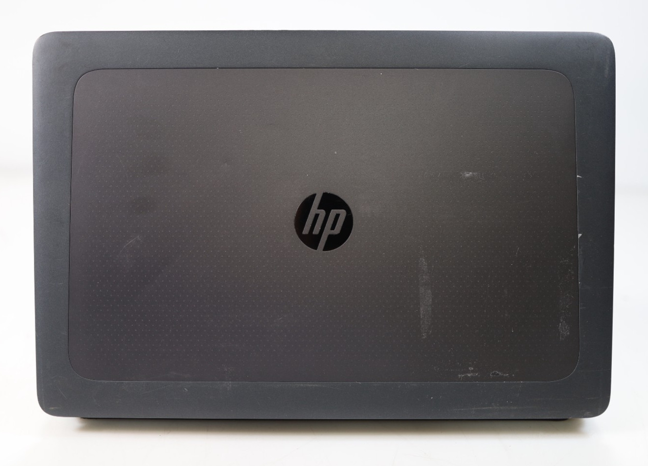 HP ZBook 17 G3 17.3″ Intel i7-6440HQ 16GB Quadro M1000M No HDD Parts Repair