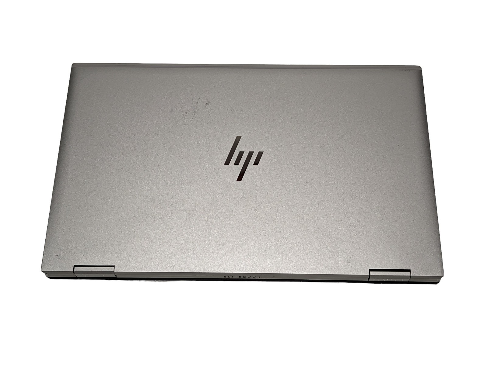 HP Elitebook x360 1040 G7 i7 1.1Ghz 16GB Ram 512GB SSD Grade D