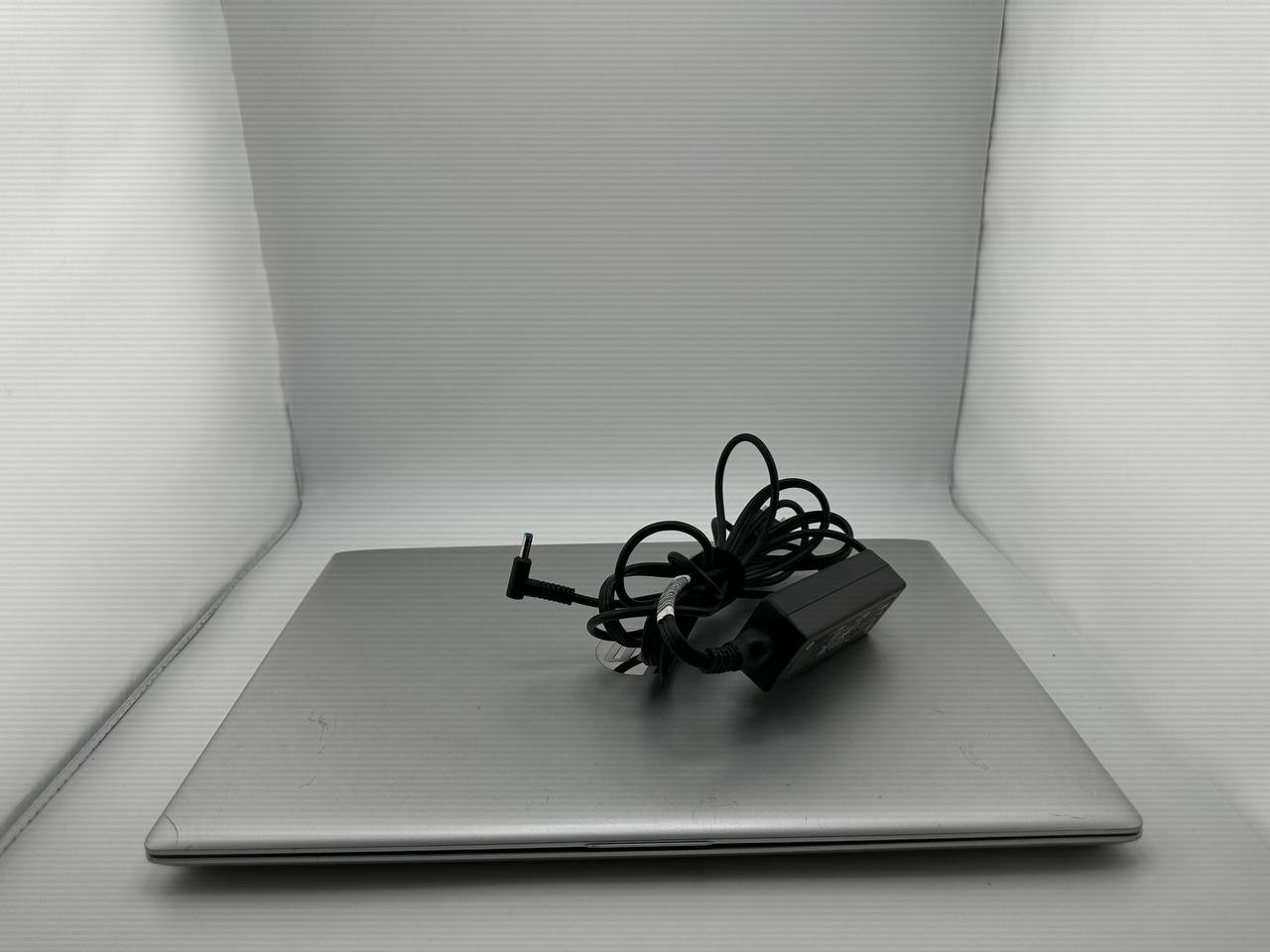 HP ProBook 450 G5 Laptop – Boots to BIOS – Password Protected – W/ Charger 035-2