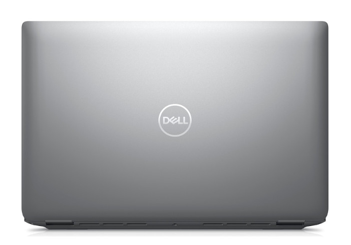 Dell Latitude 5450 Ultra 7 165H 14″ 32GB 512GB – Good Refurbished