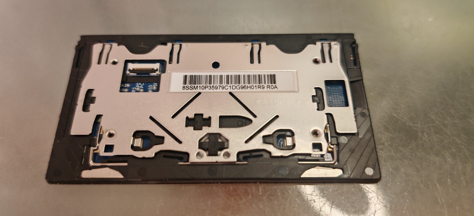LENOVO THINKPAD L380 L390 L480 TOUCHPAD 8SSM10P359 8SSM10P35979