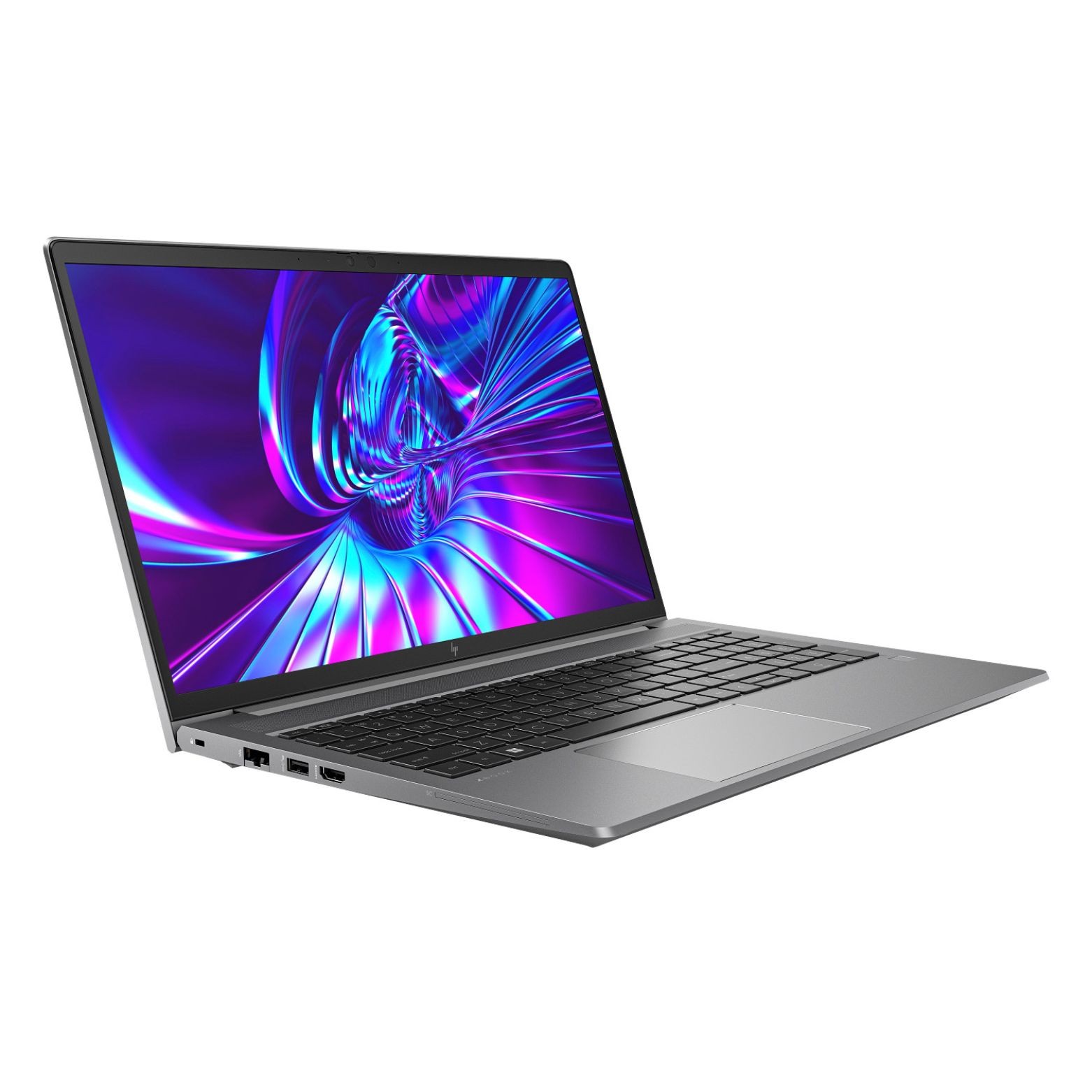 HP ZBook Power G9 15.6″ FHD Intel i7-12800H 32GB 256GB SSD RTX A1000 W11P, GR