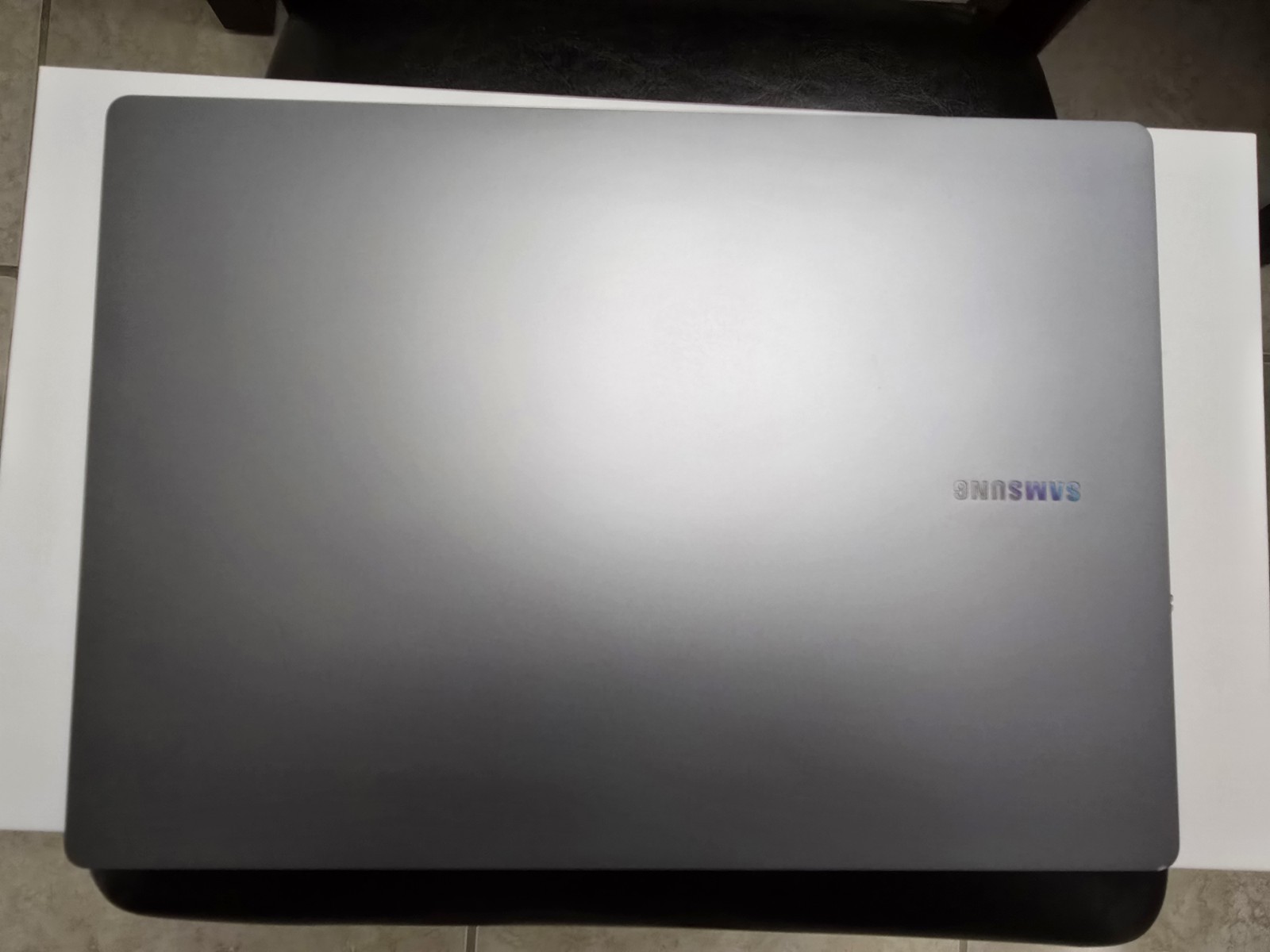 Samsung Galaxy Book5 Pro 16″ AMOLED Touch Intel Ultra 7 256V 16gb 1tb Laptop