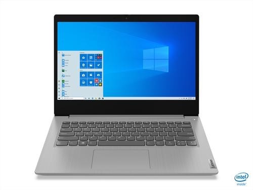 Lenovo IdeaPad 3 14IGL05 Celeron N4020 262GB 8GB 1920 x 1080 14.0″ inch