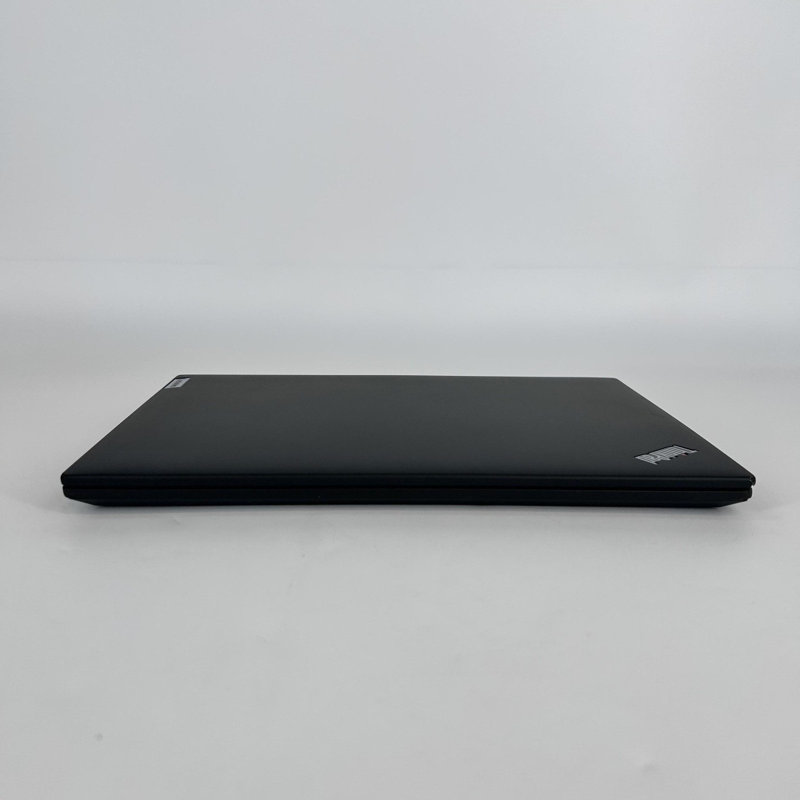 Lenovo ThinkPad T14 Gen 3 FHD+ TOUCH Ryzen 5 PRO 6650U 16GB 256GB FRAME SPLIT