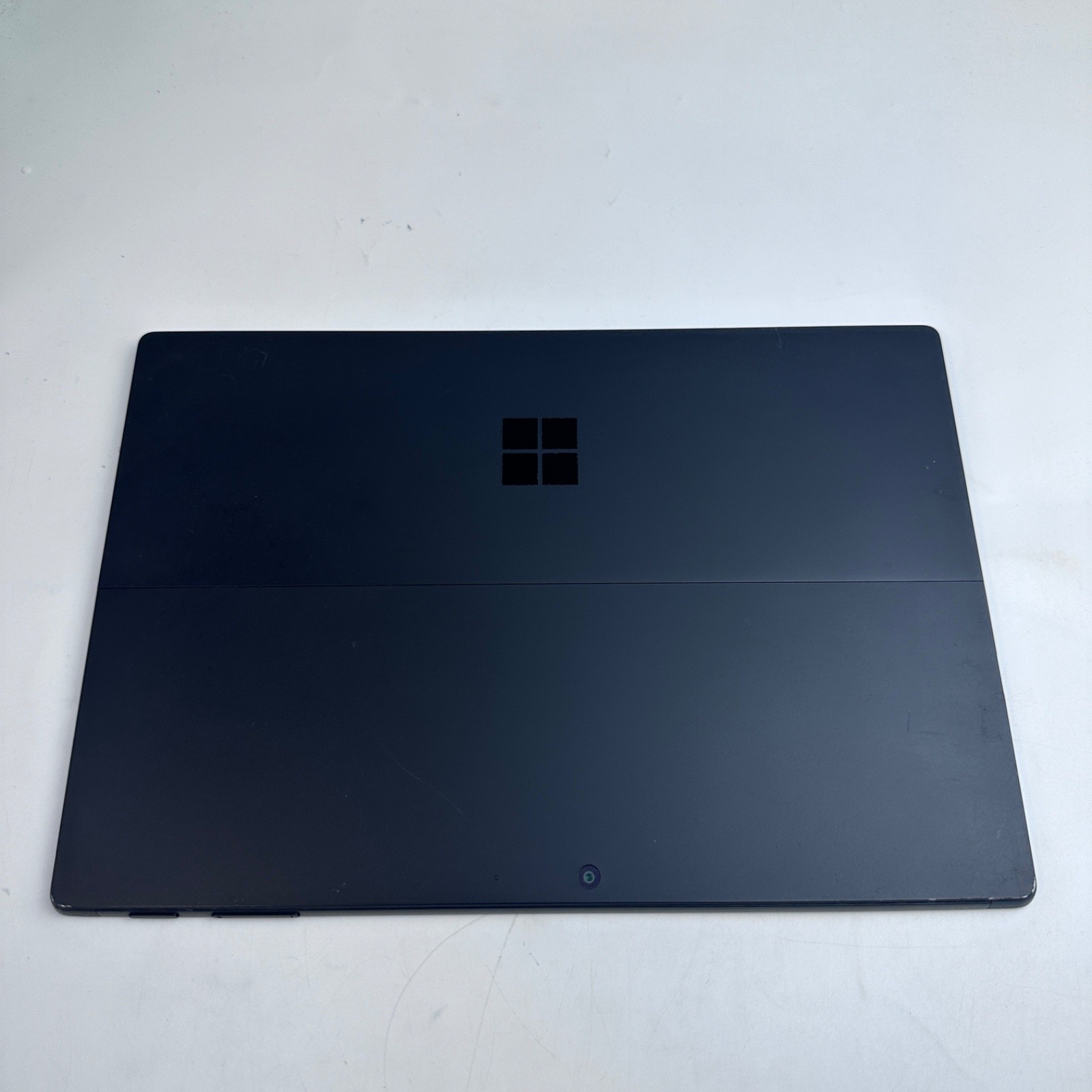 Microsoft Surface Pro 7 (1866) 12.3″, i7-1065G7, 16GB, 512GB SSD *Please READ*